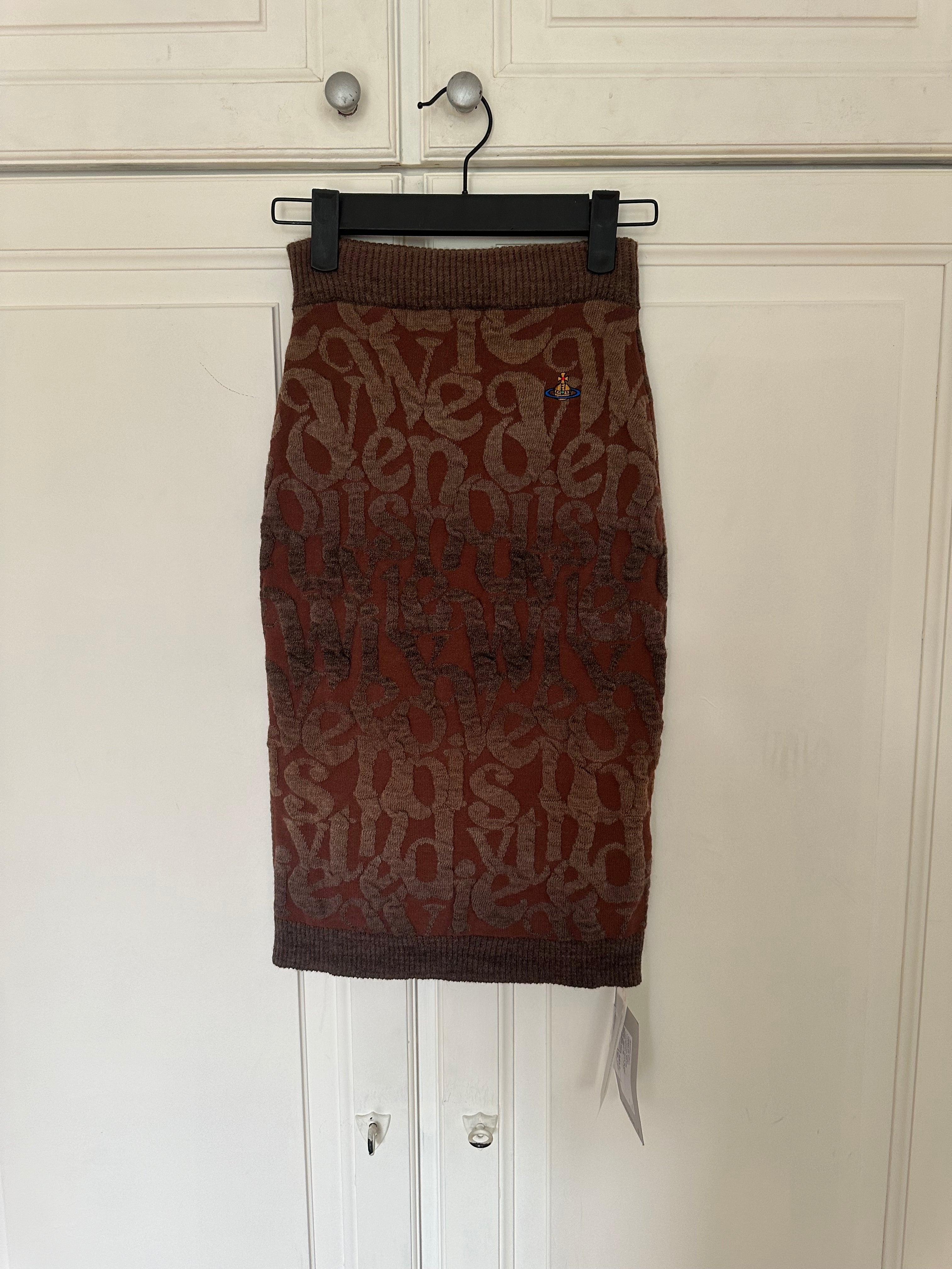 Vivienne Westwood Top