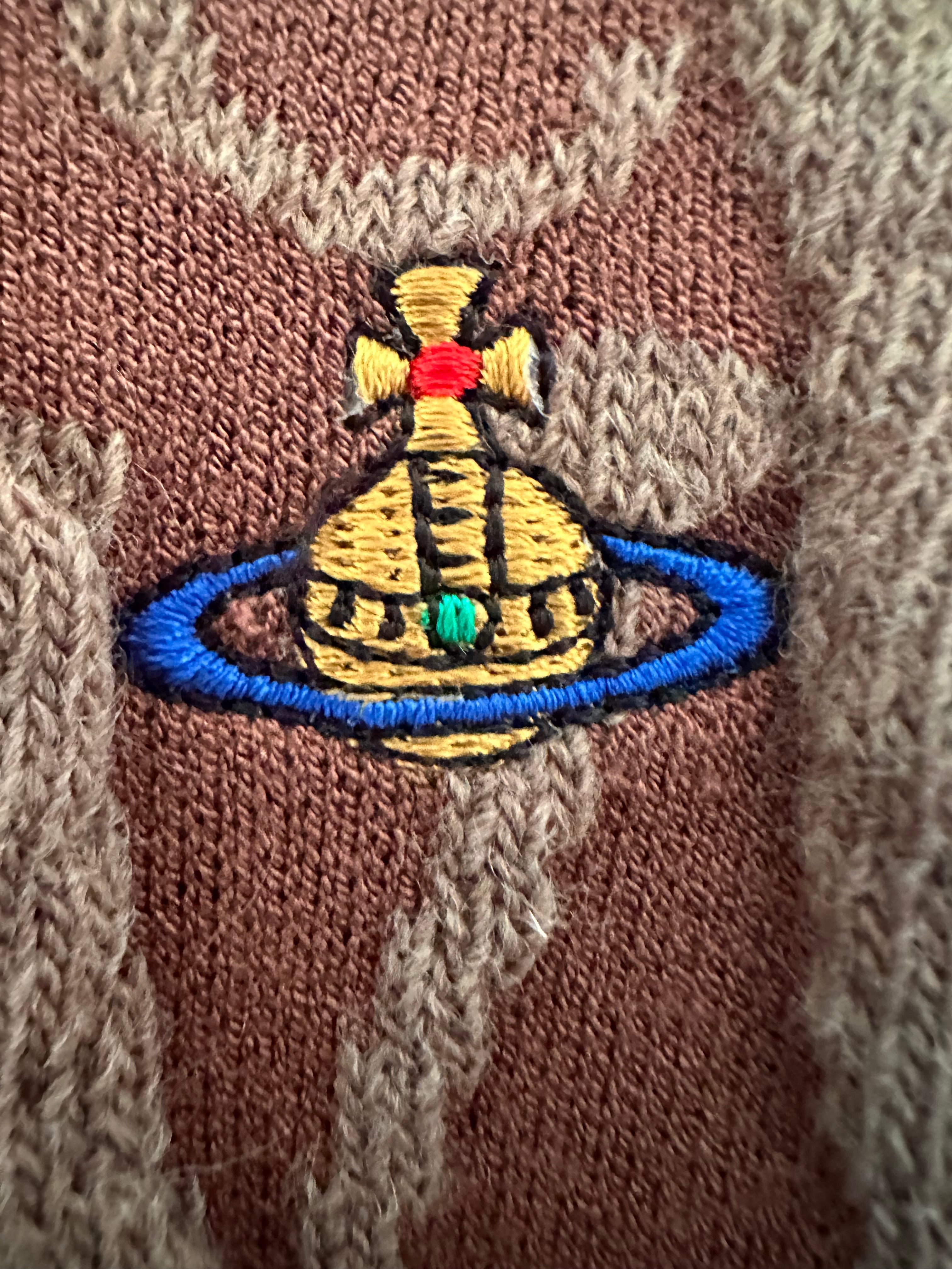 Vivienne Westwood Top