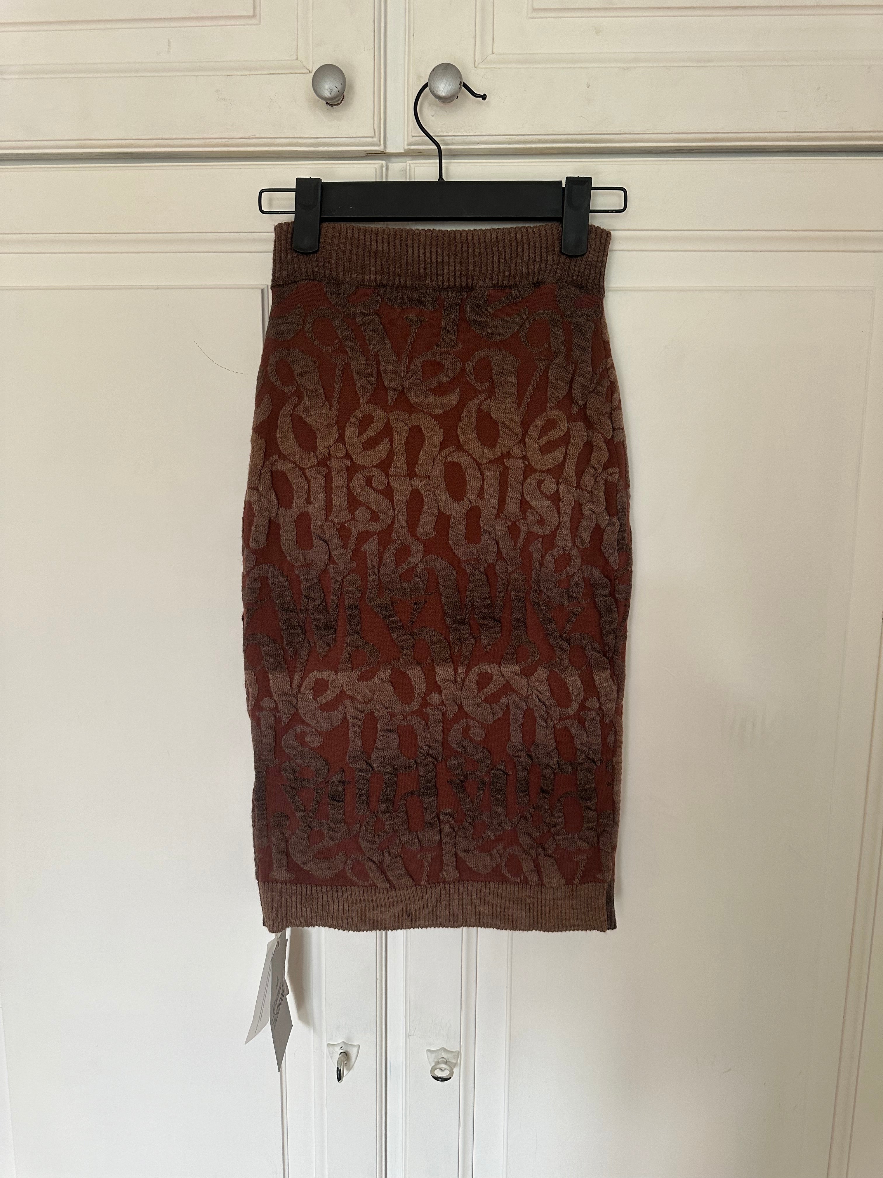 Vivienne Westwood Top