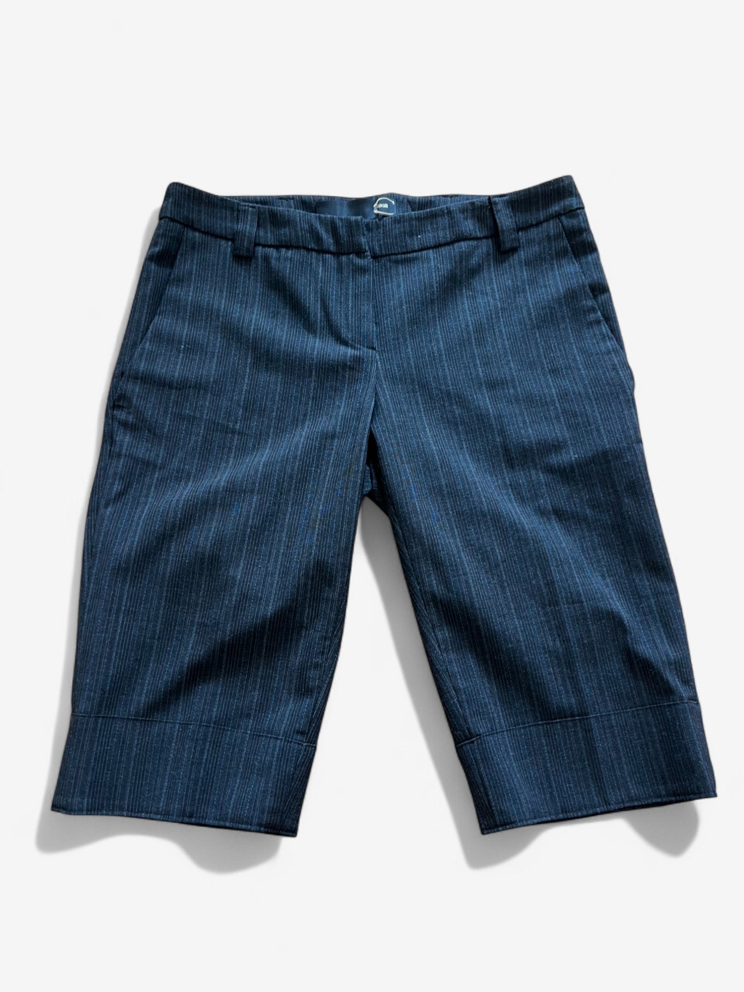 Roberto Cavalli Capri