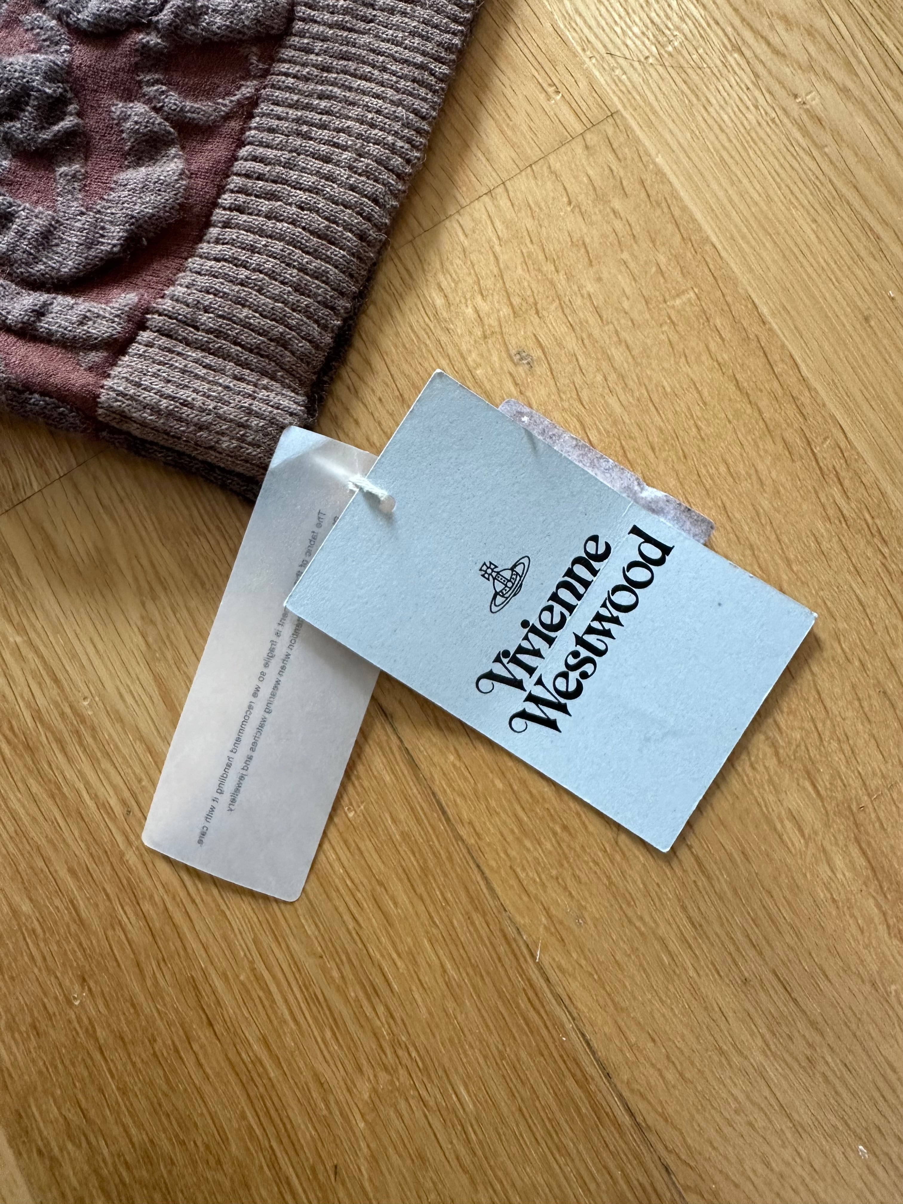 Vivienne Westwood Top