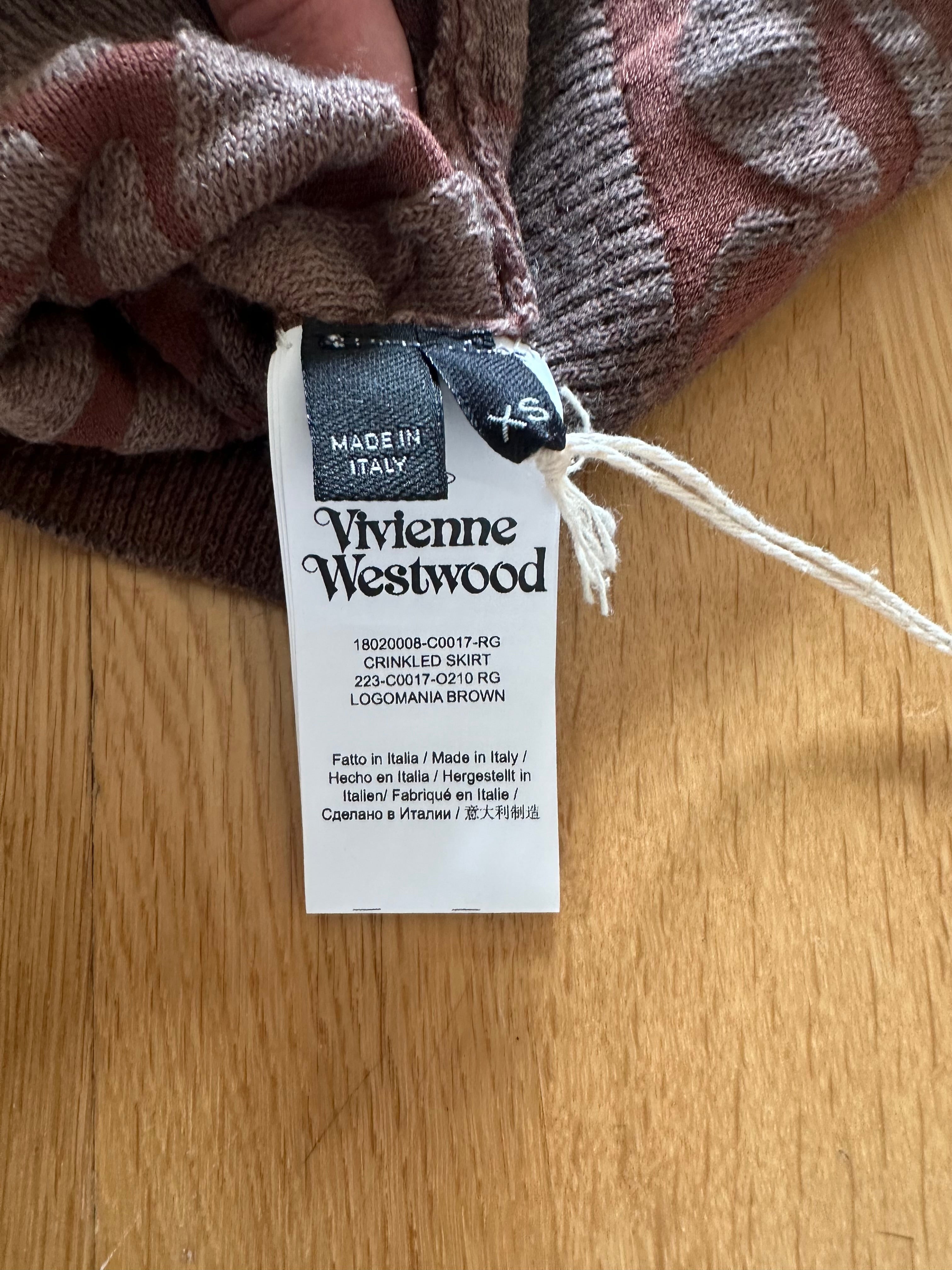 Vivienne Westwood Top