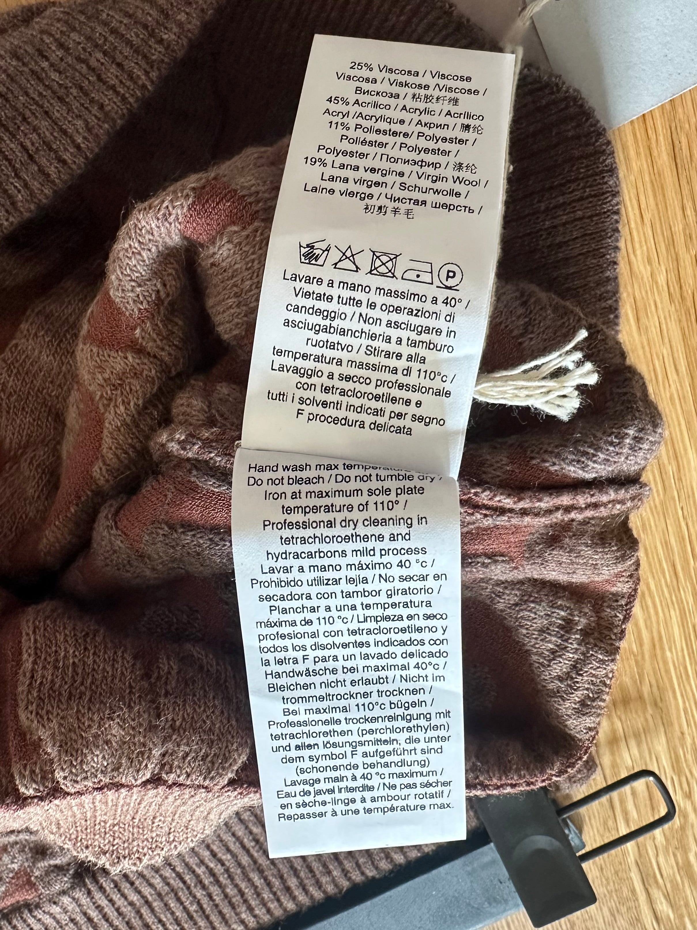 Vivienne Westwood Top