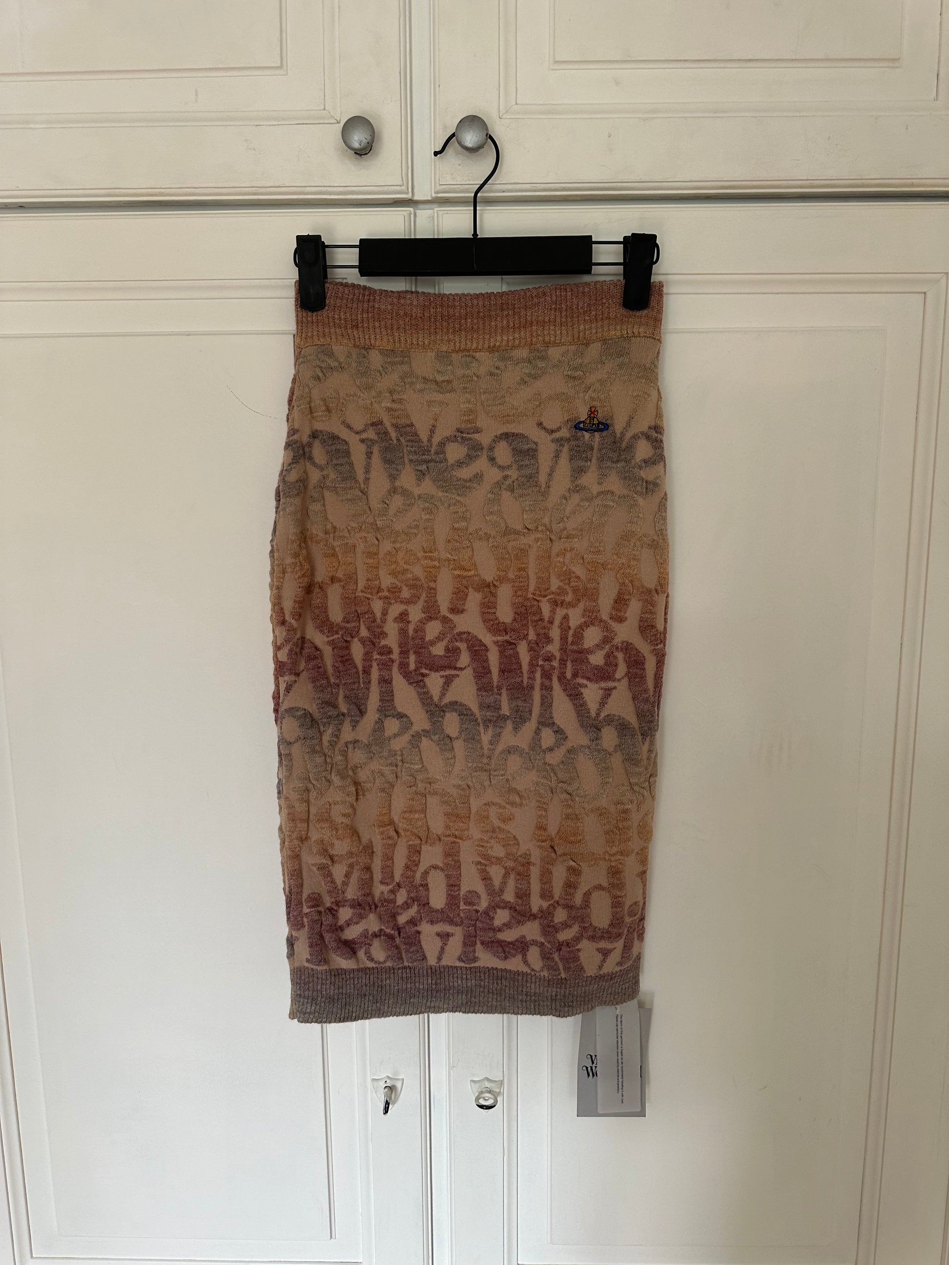 Vivienne Westwood Top