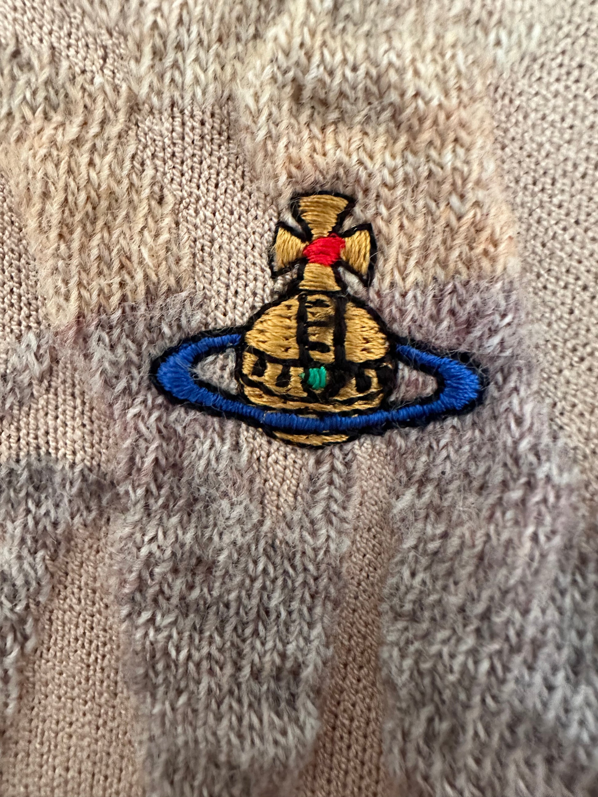Vivienne Westwood Top