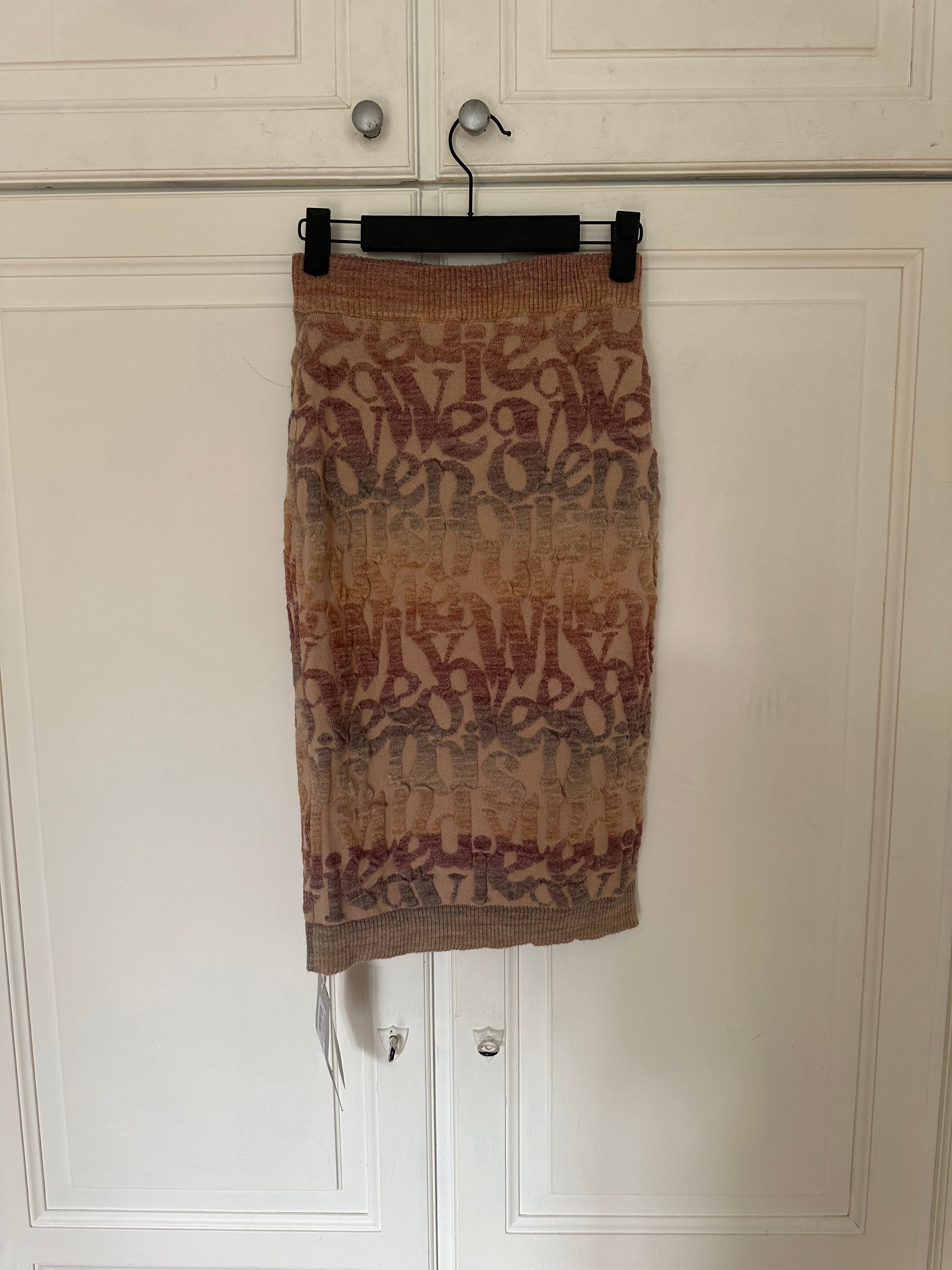 Vivienne Westwood Top