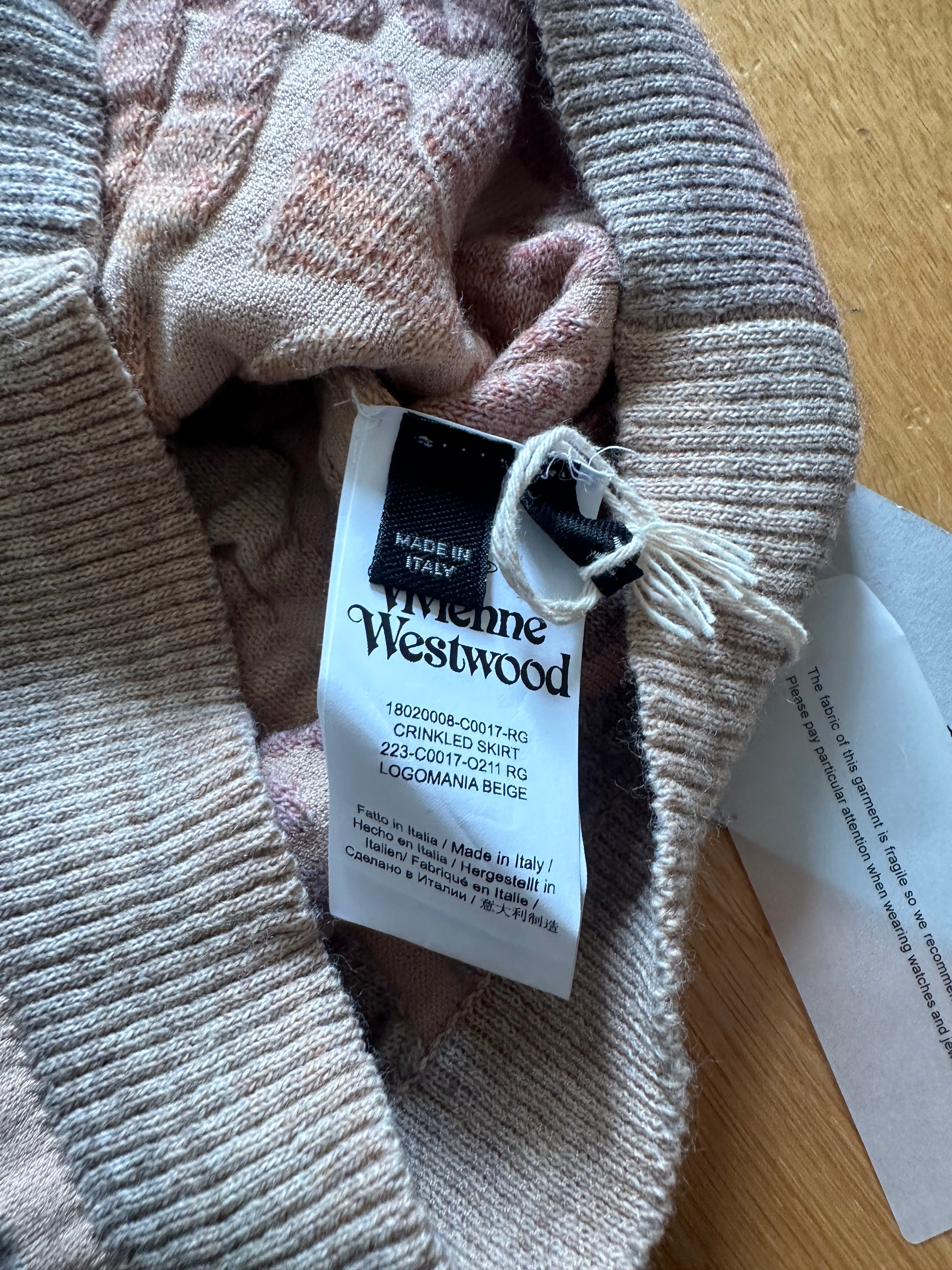 Vivienne Westwood Top