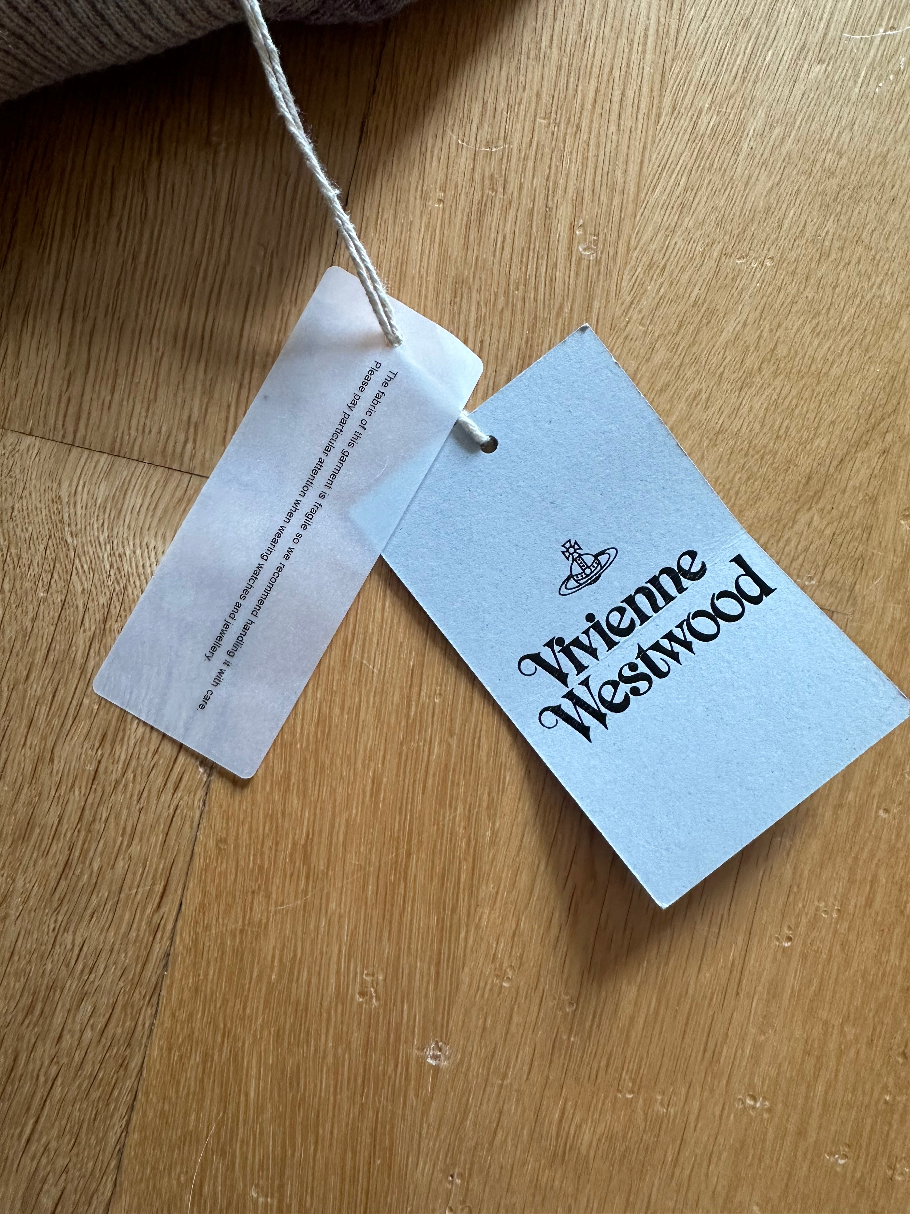 Vivienne Westwood Top