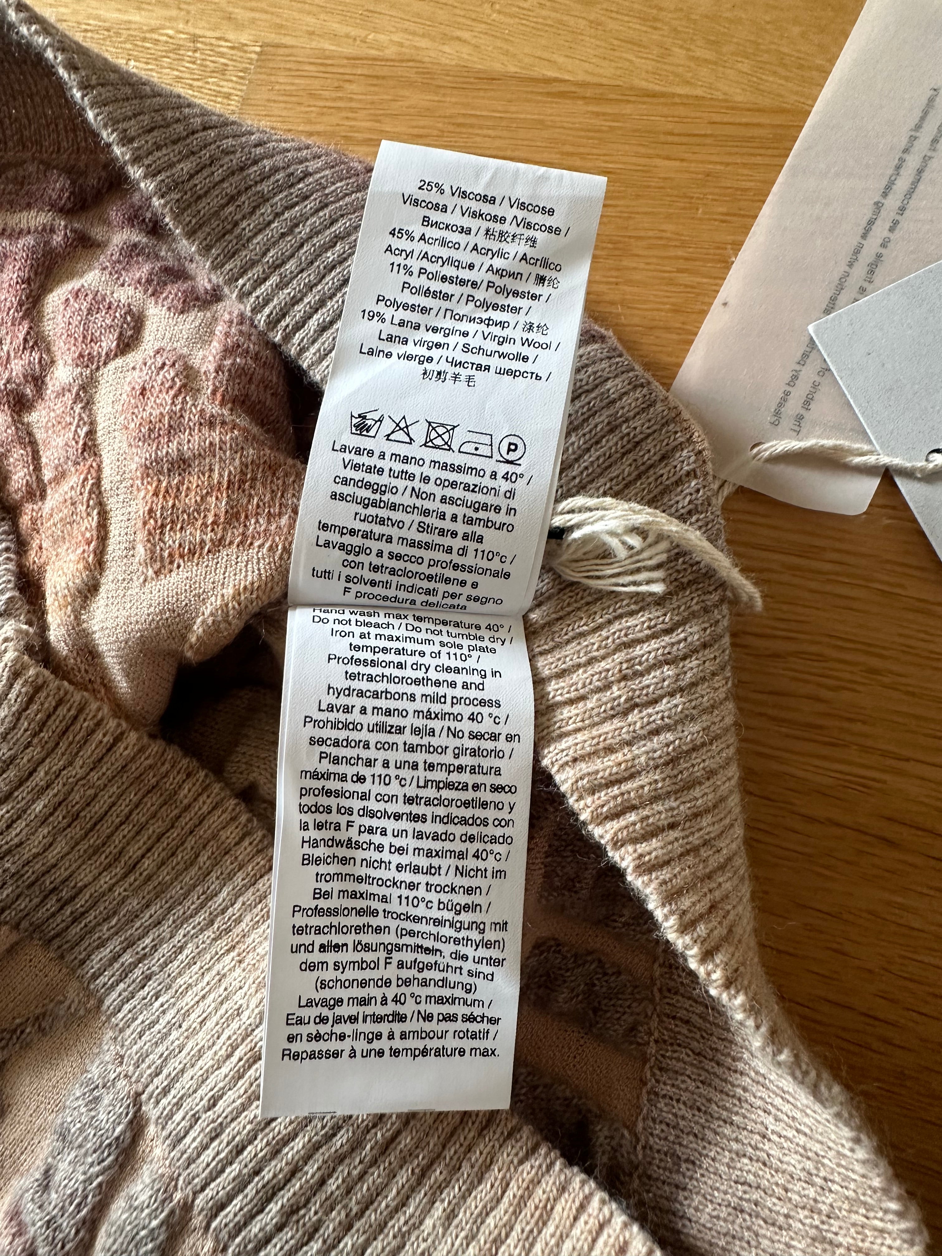 Vivienne Westwood Top