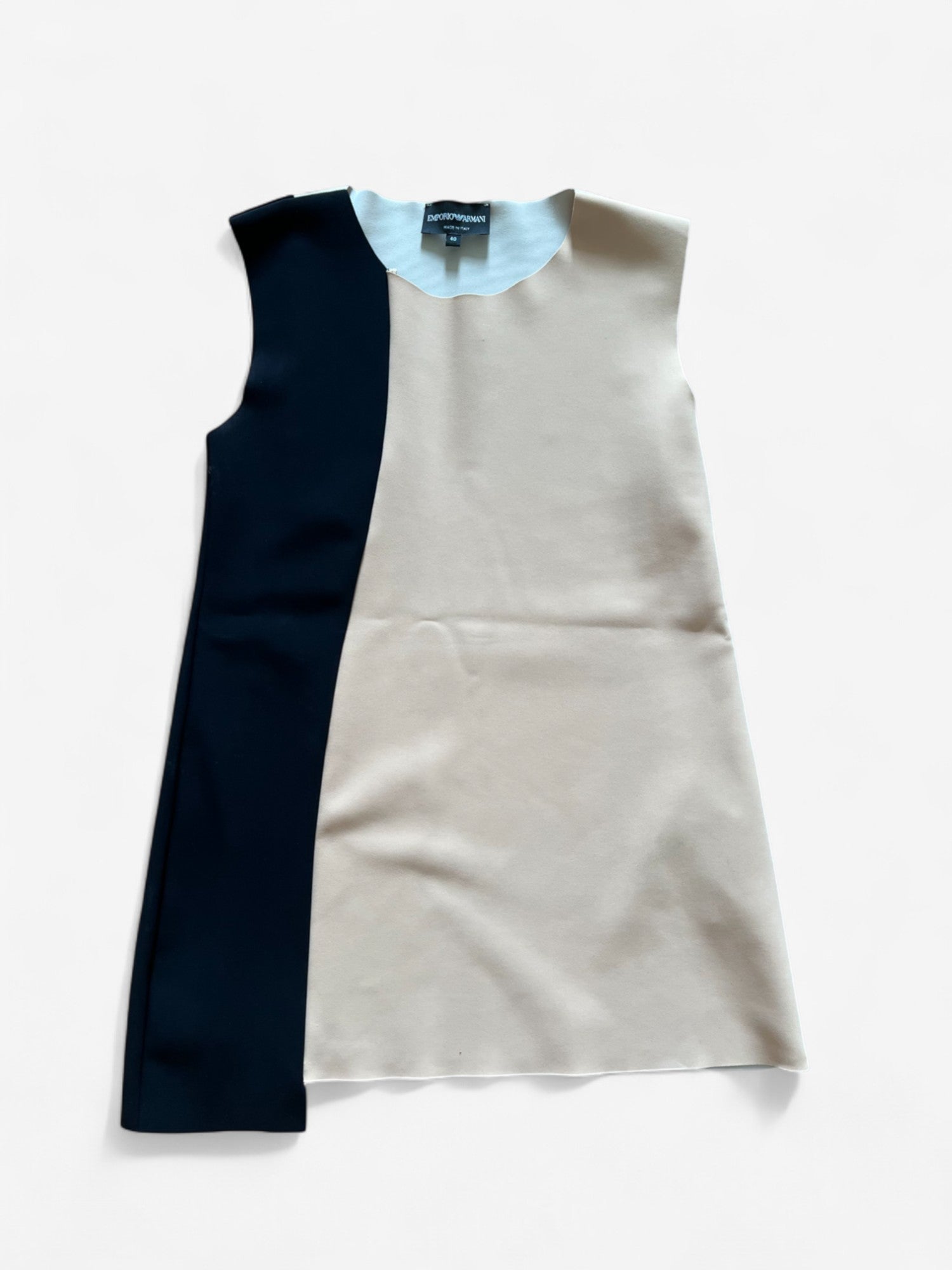 Armani Top
