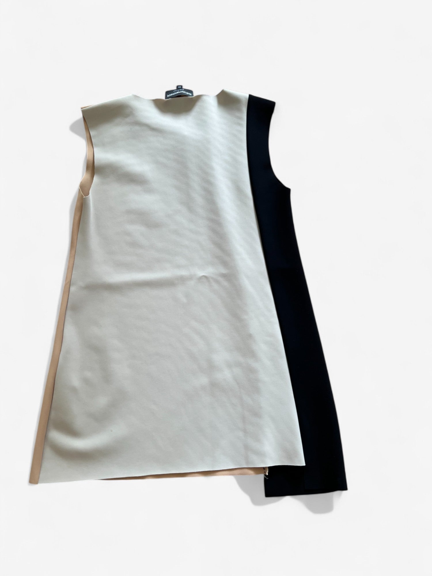 Armani Top
