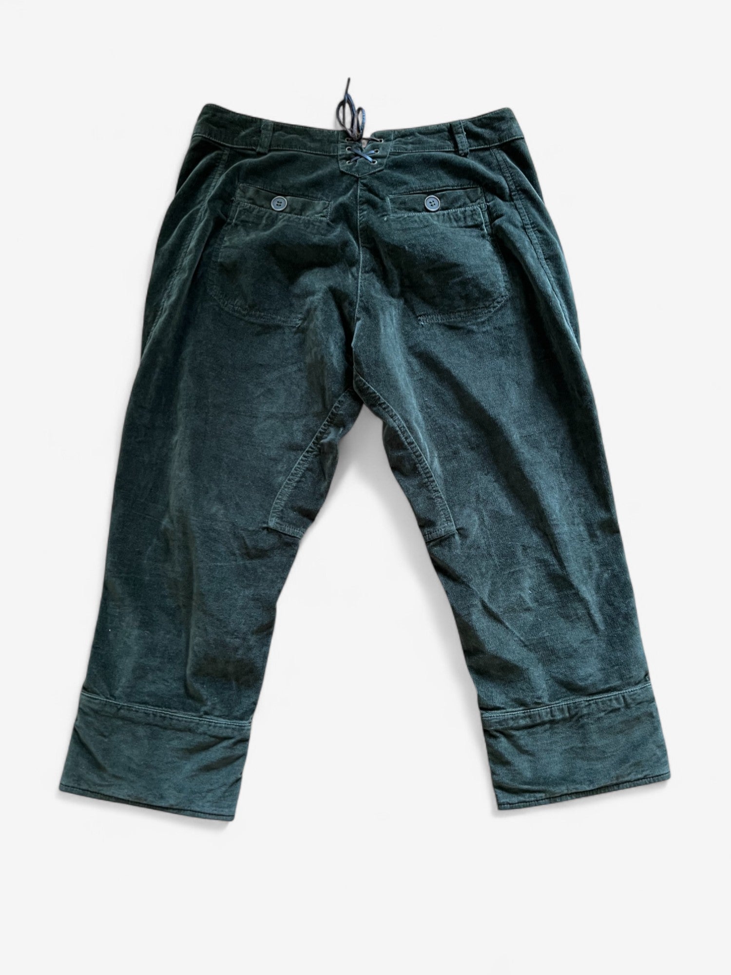 Pinko Capri