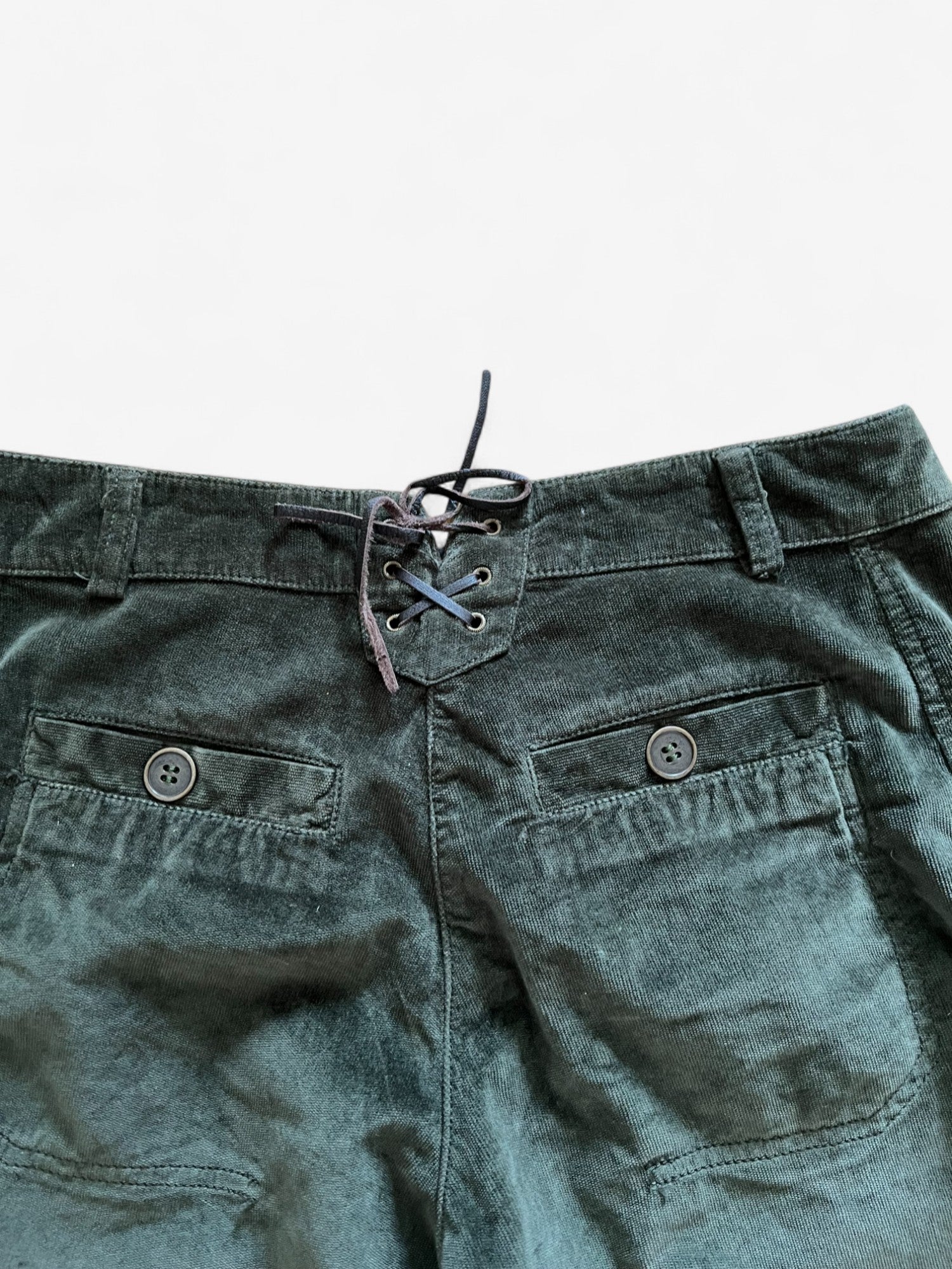 Pinko Capri