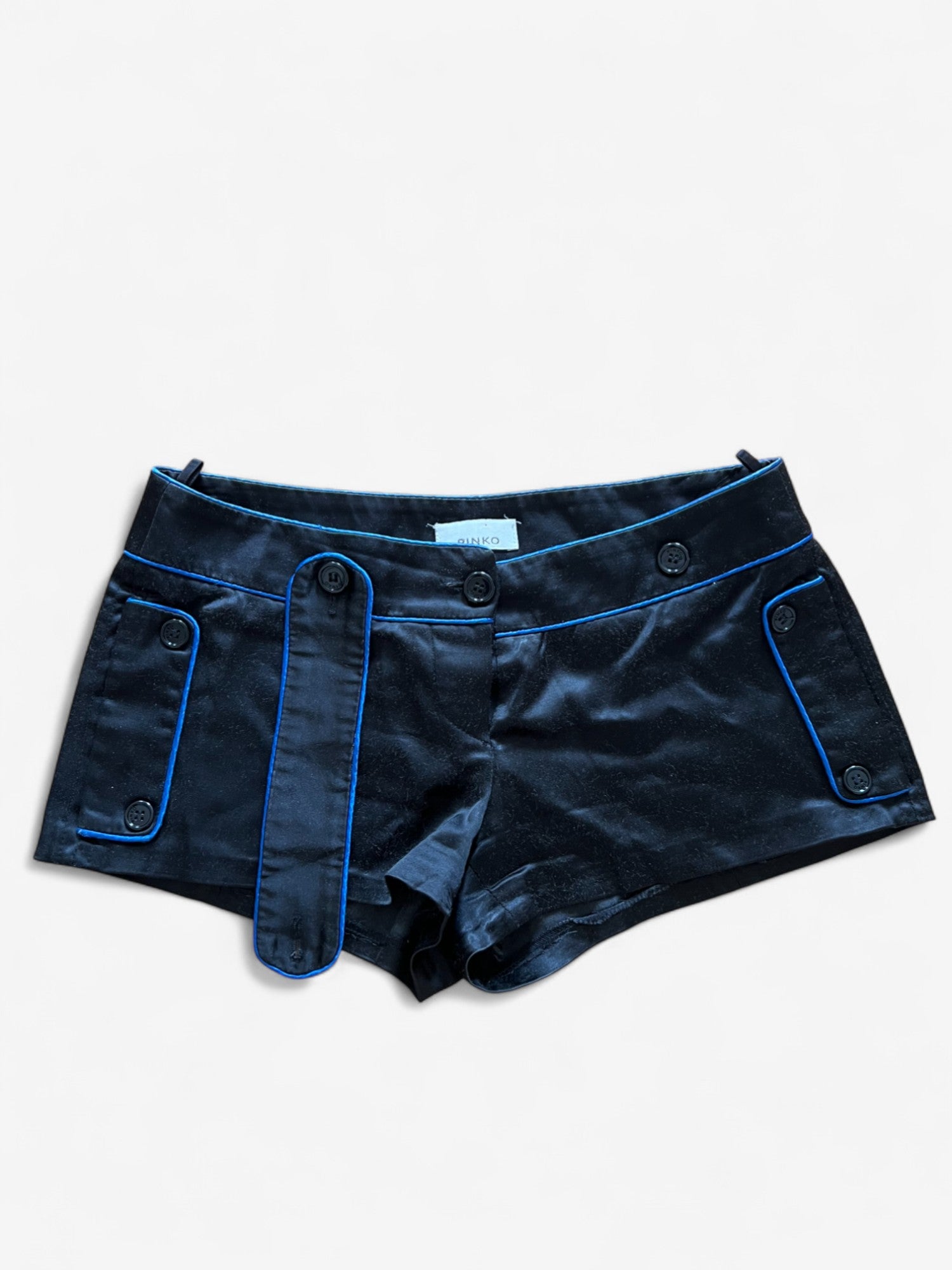 Pinko Short