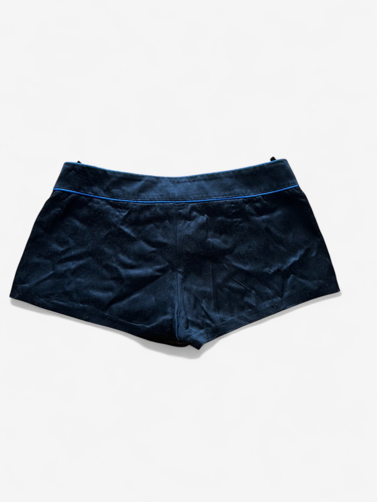 Pinko Short