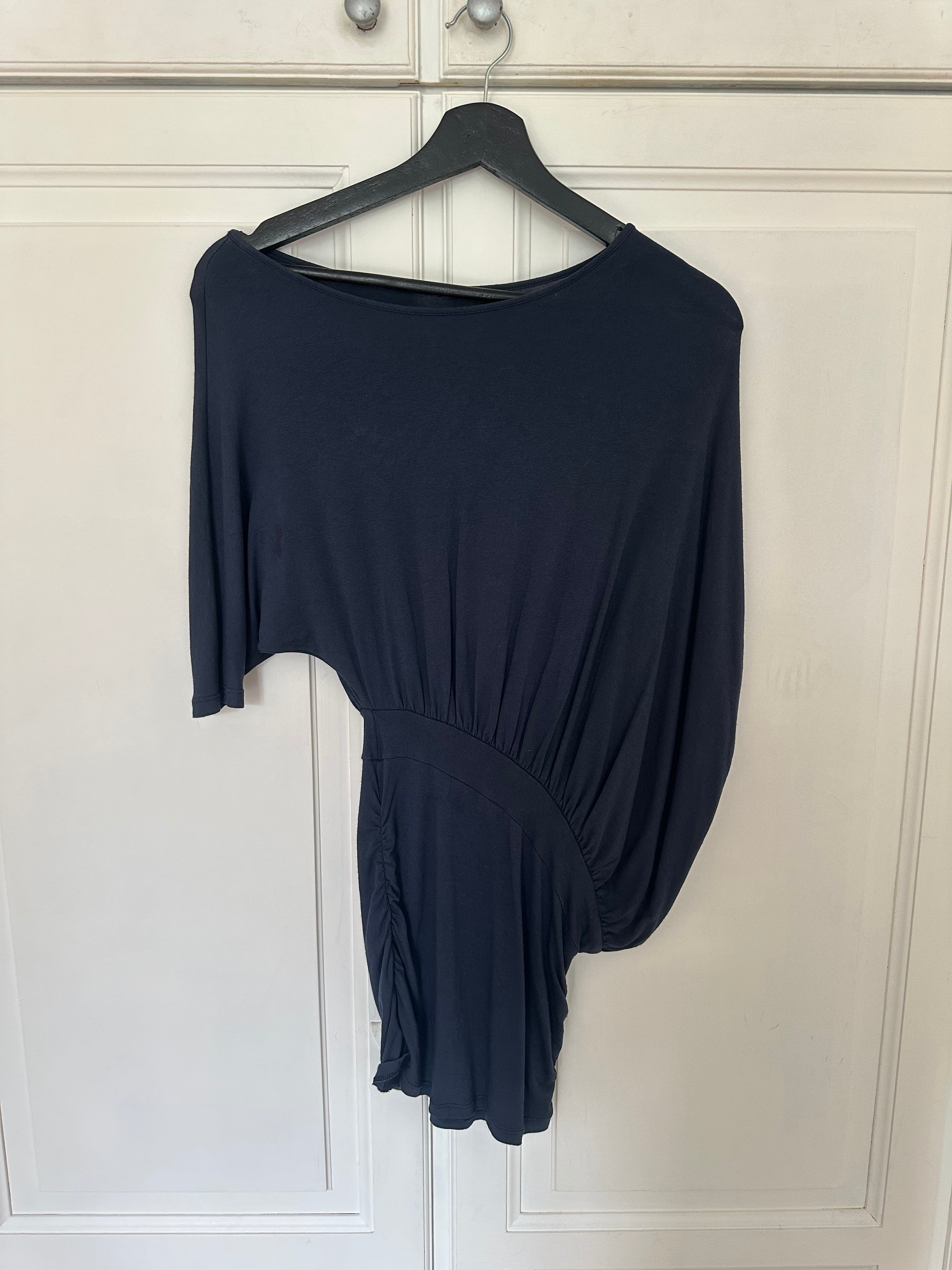 Sisley Top