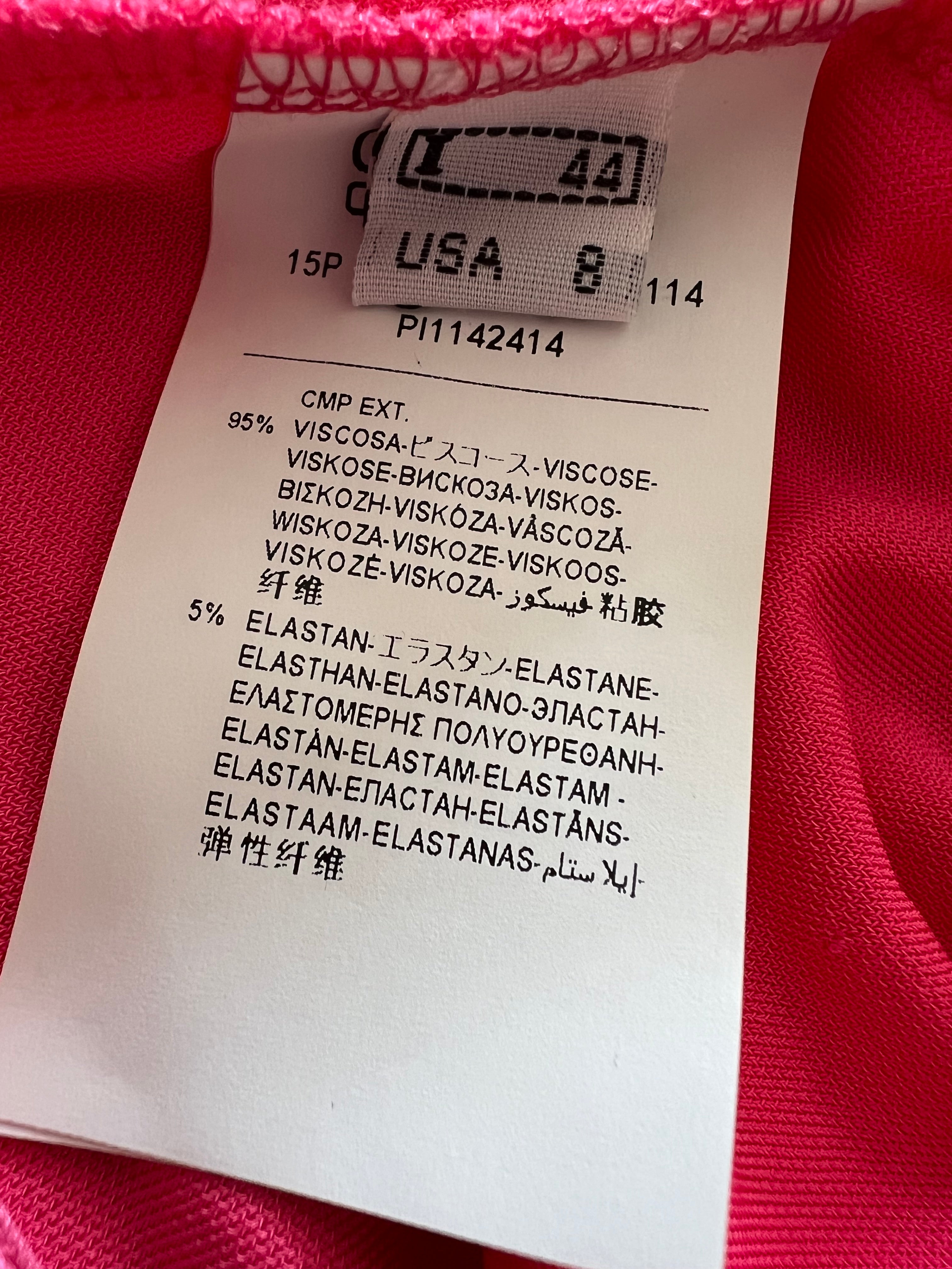 Roberto Cavalli Blouse