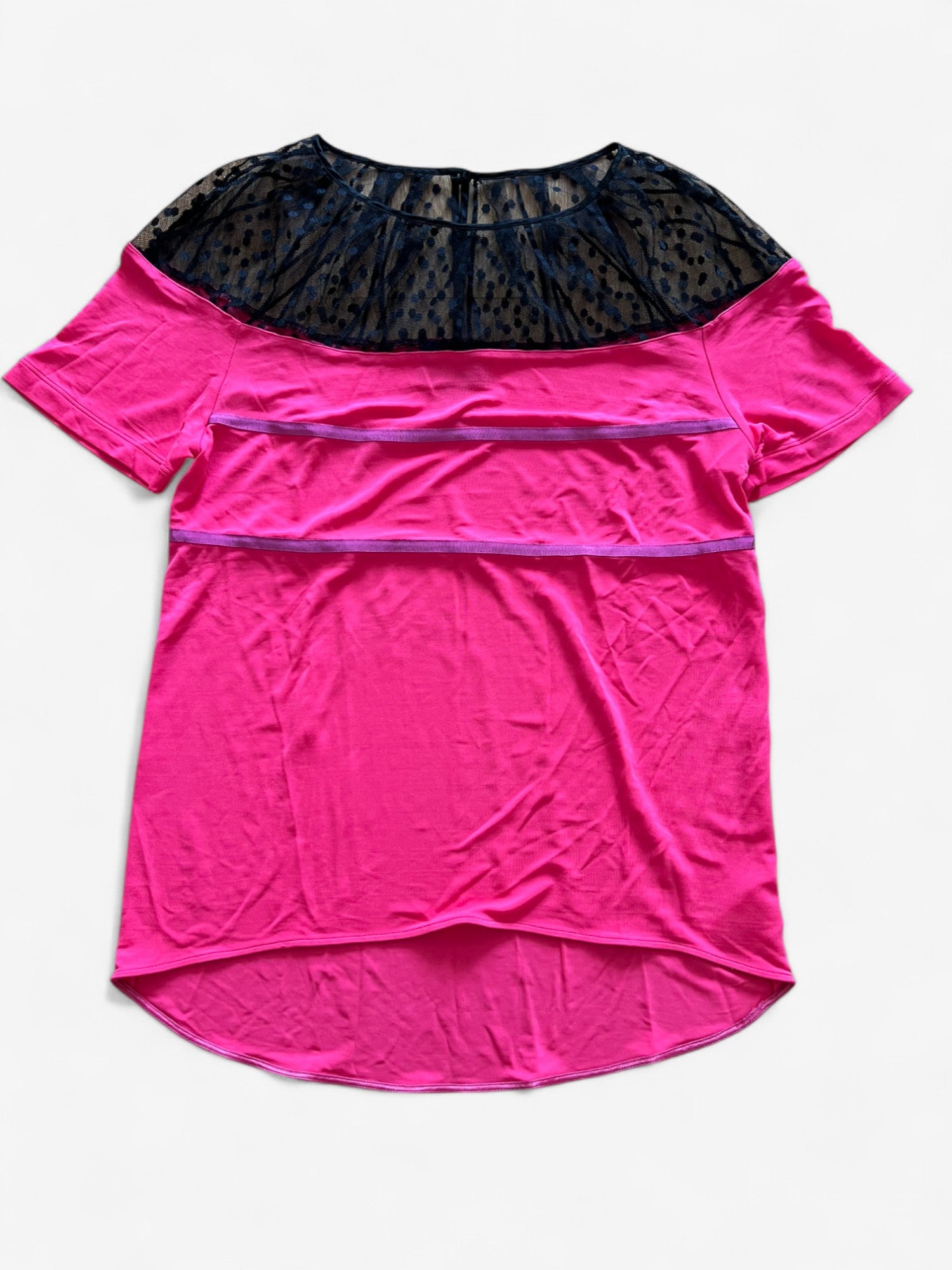 Roberto Cavalli Blouse