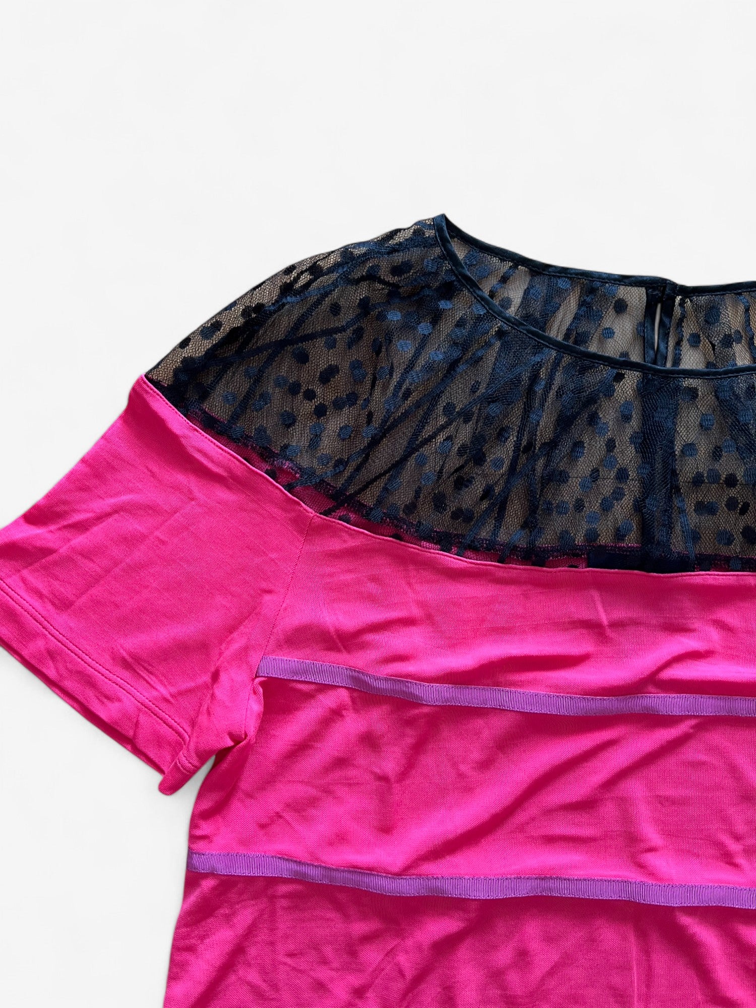 Roberto Cavalli Blouse