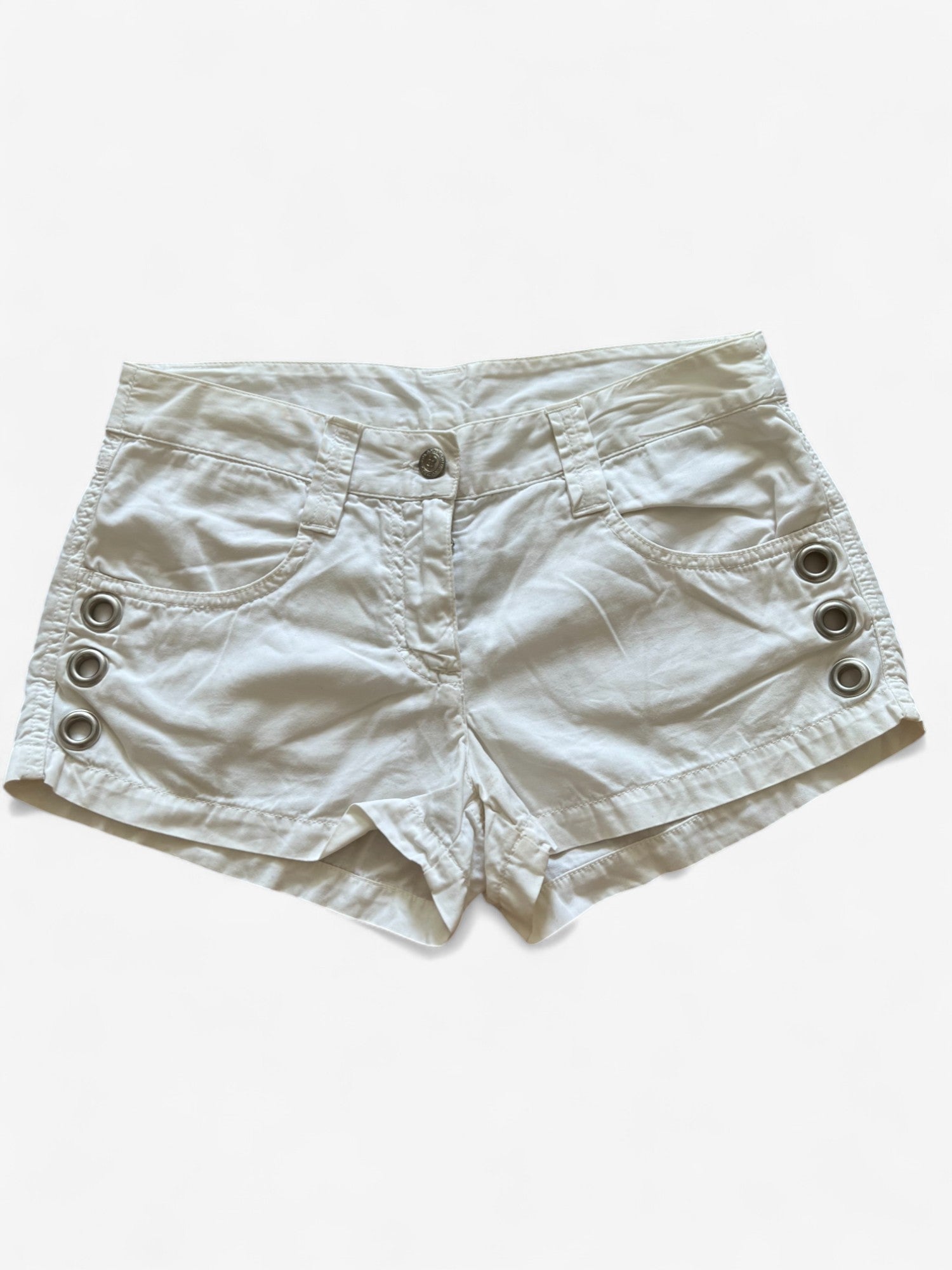 D&G Short