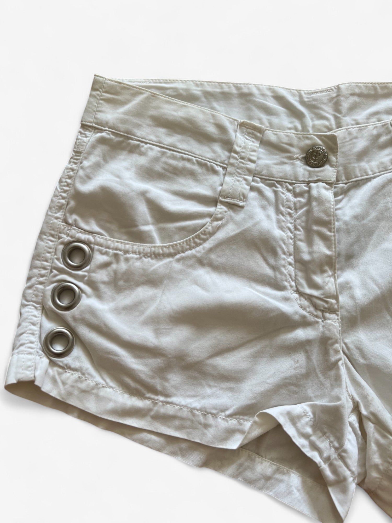 D&G Short