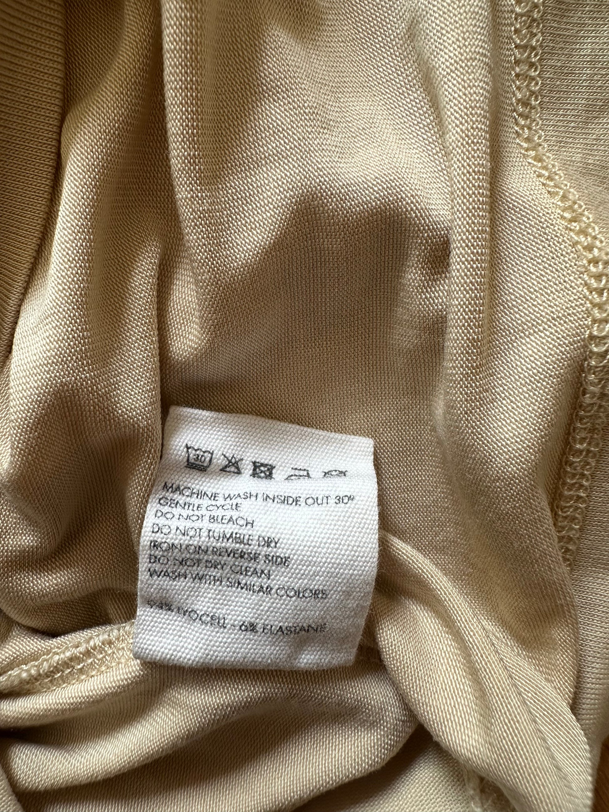 Jacquemus Top