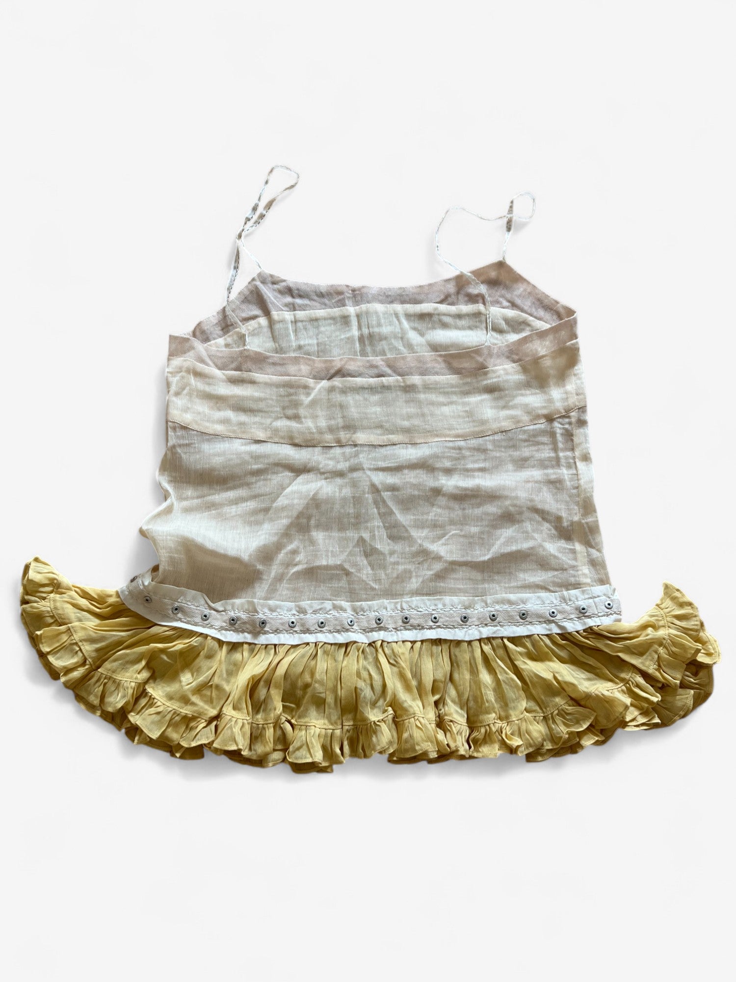 Chloé Top