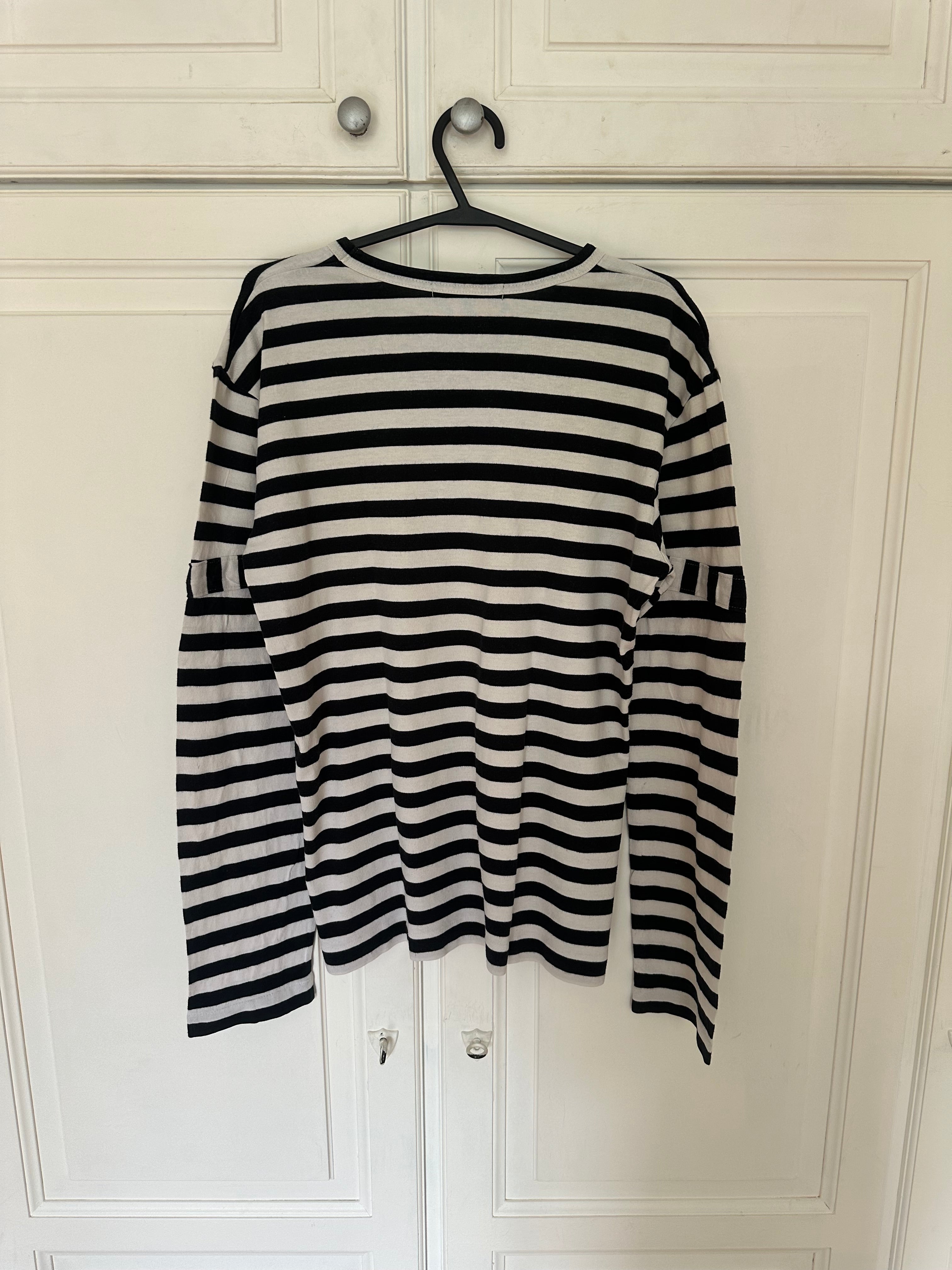 Comme des garcons T-shirt