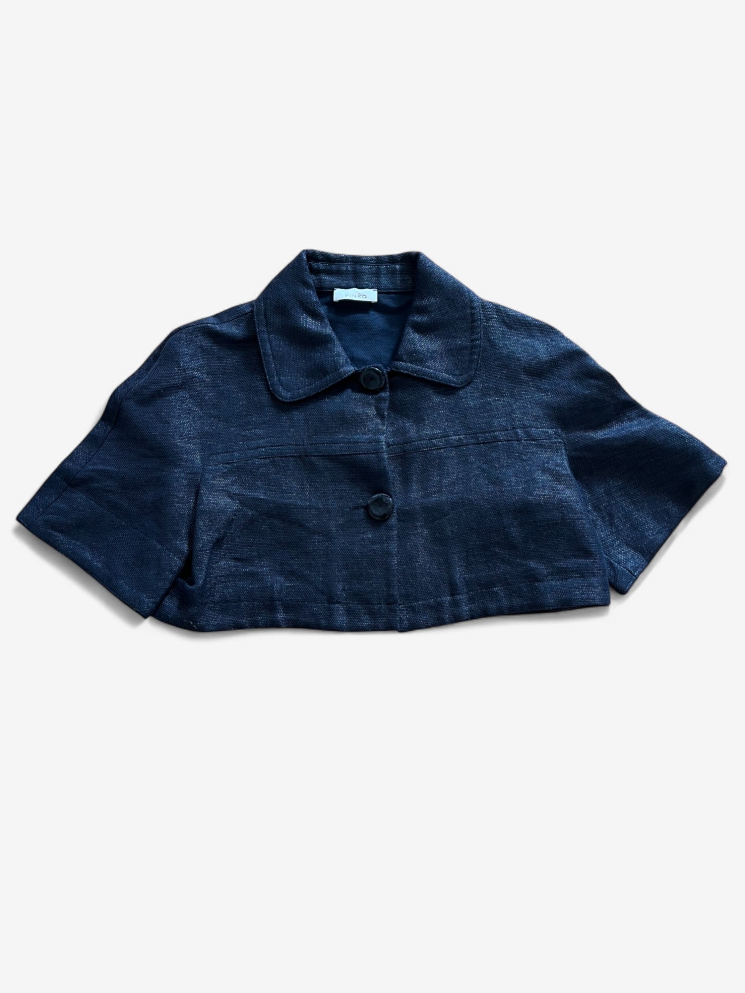Pinko Set