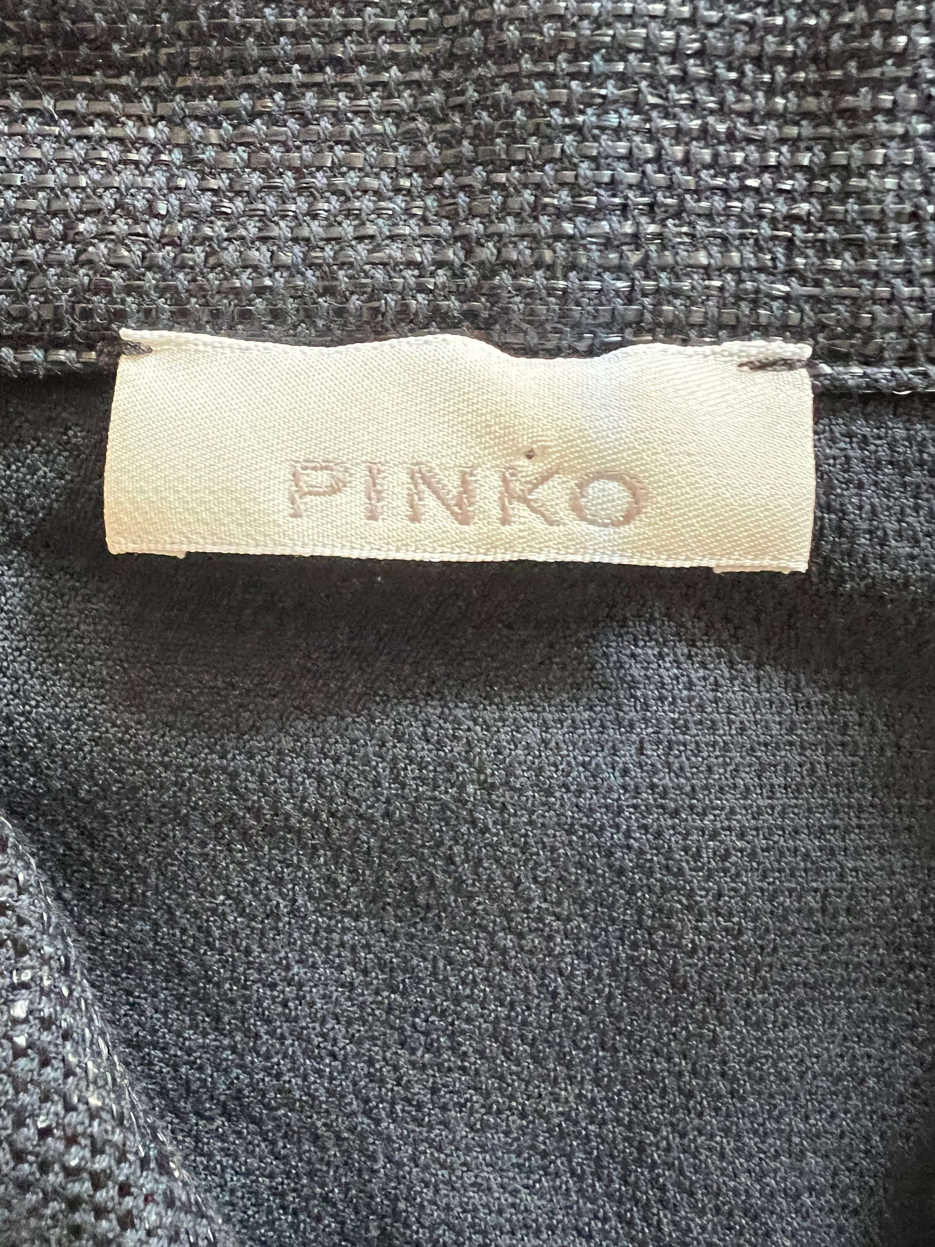 Pinko Set
