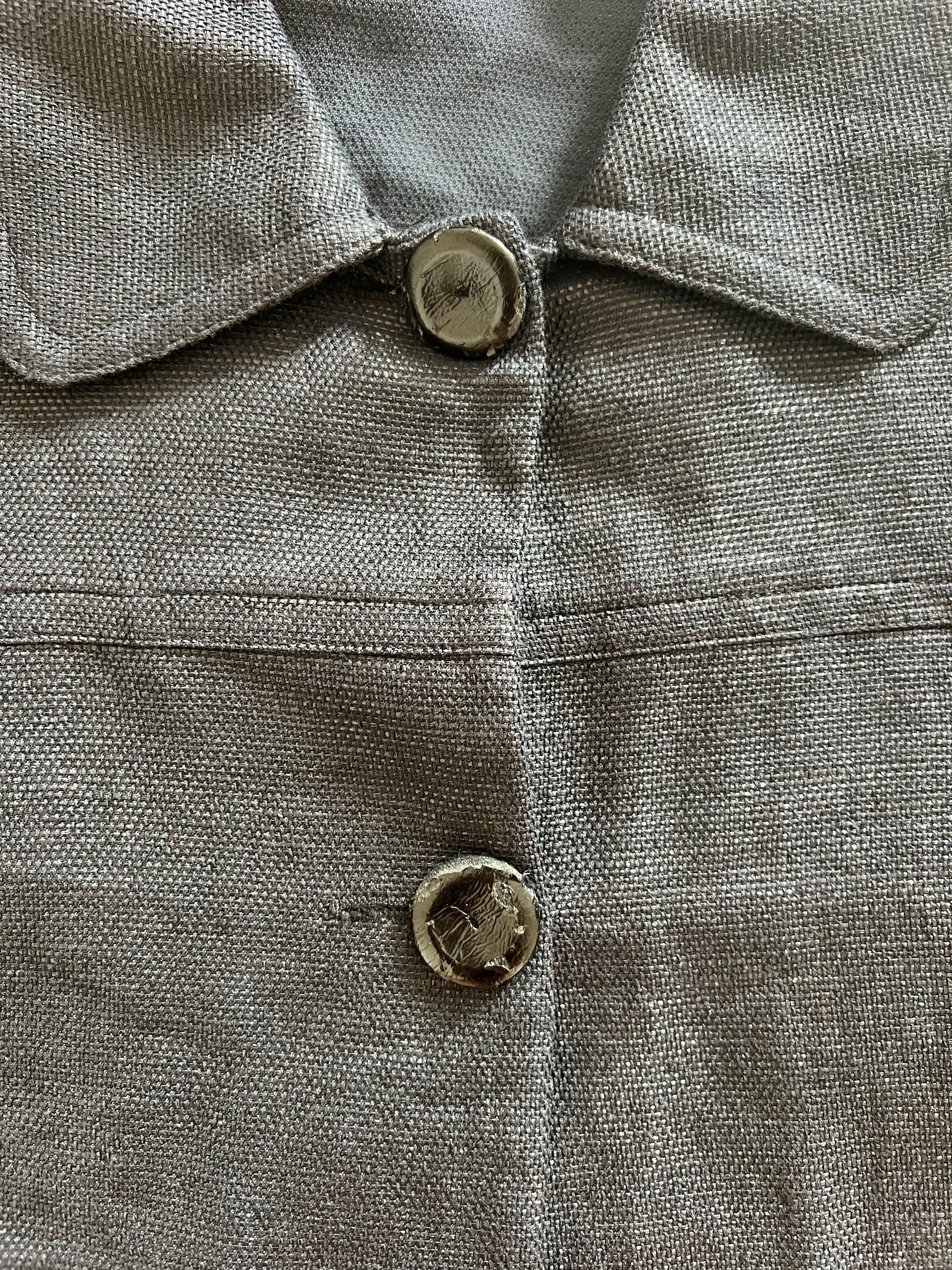 Pinko Set