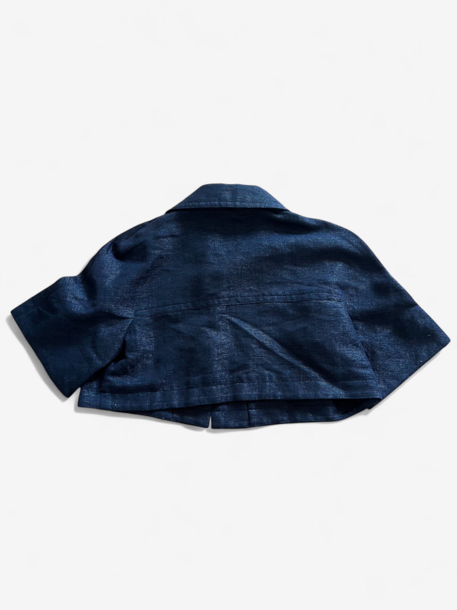 Pinko Set