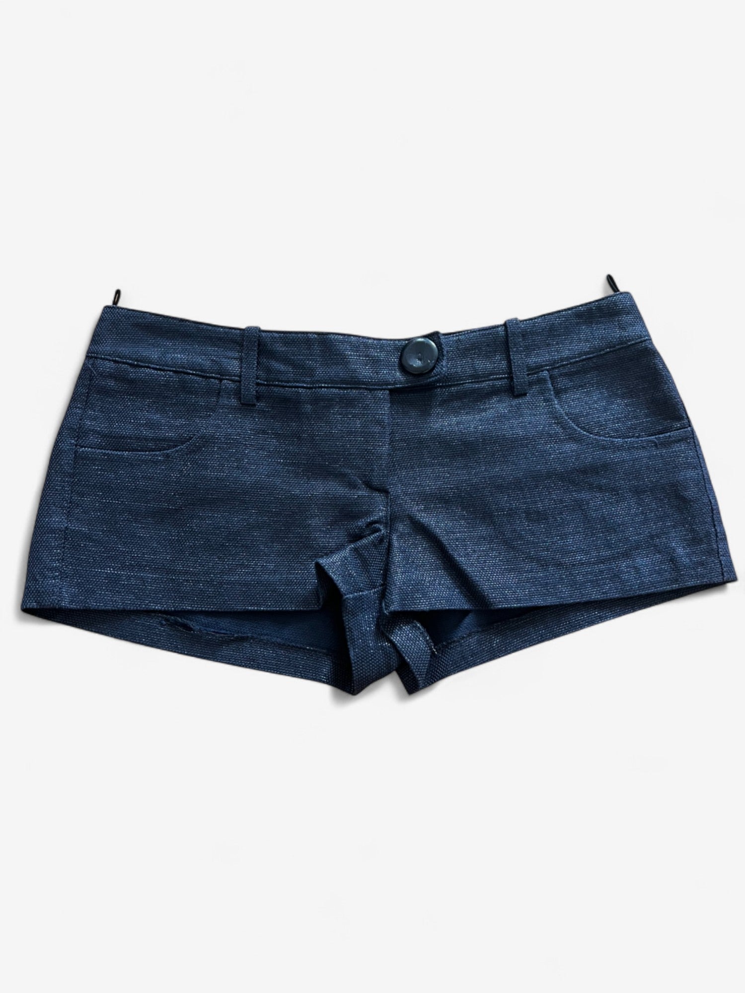 Pinko Set