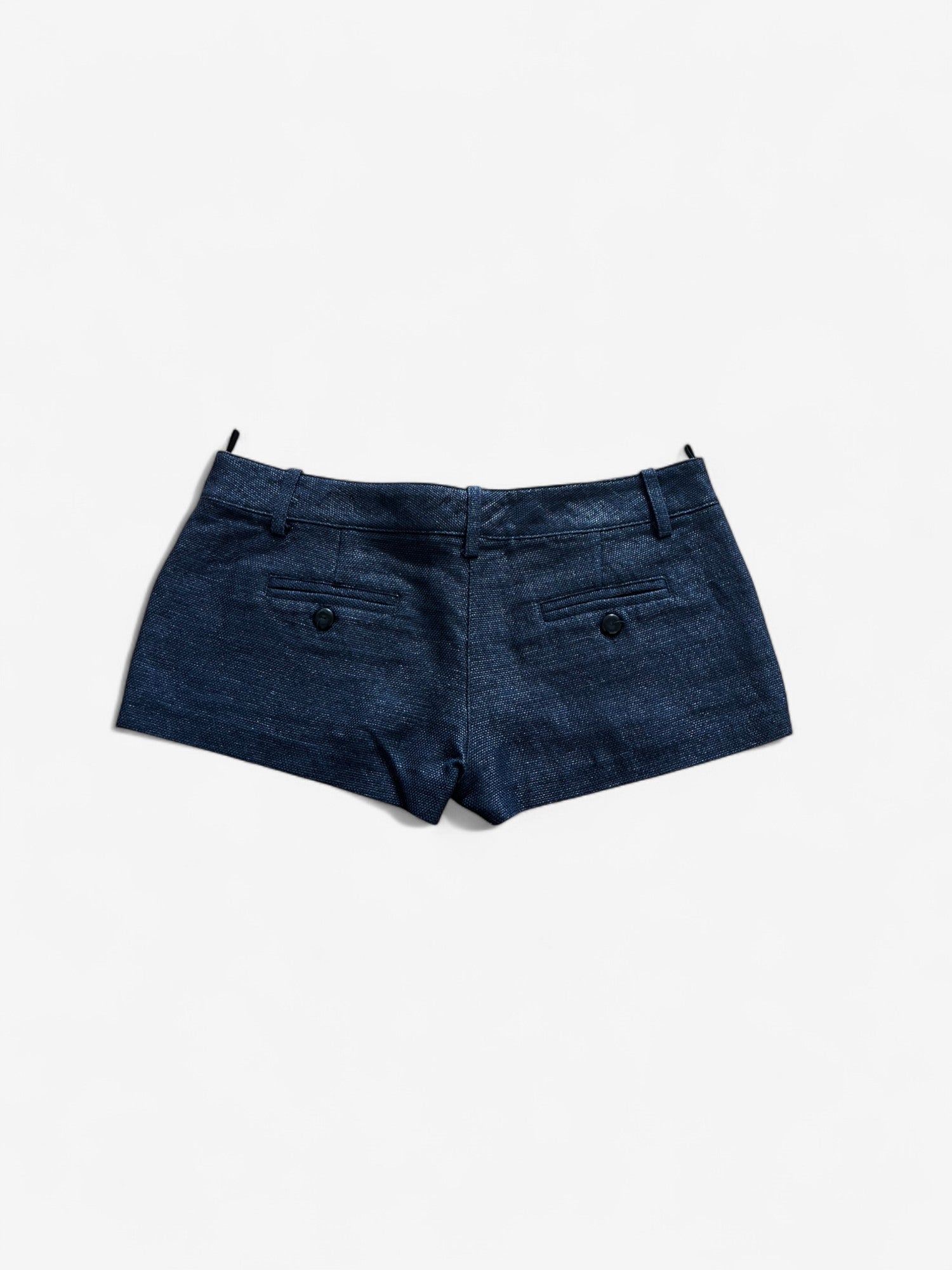 Pinko Set