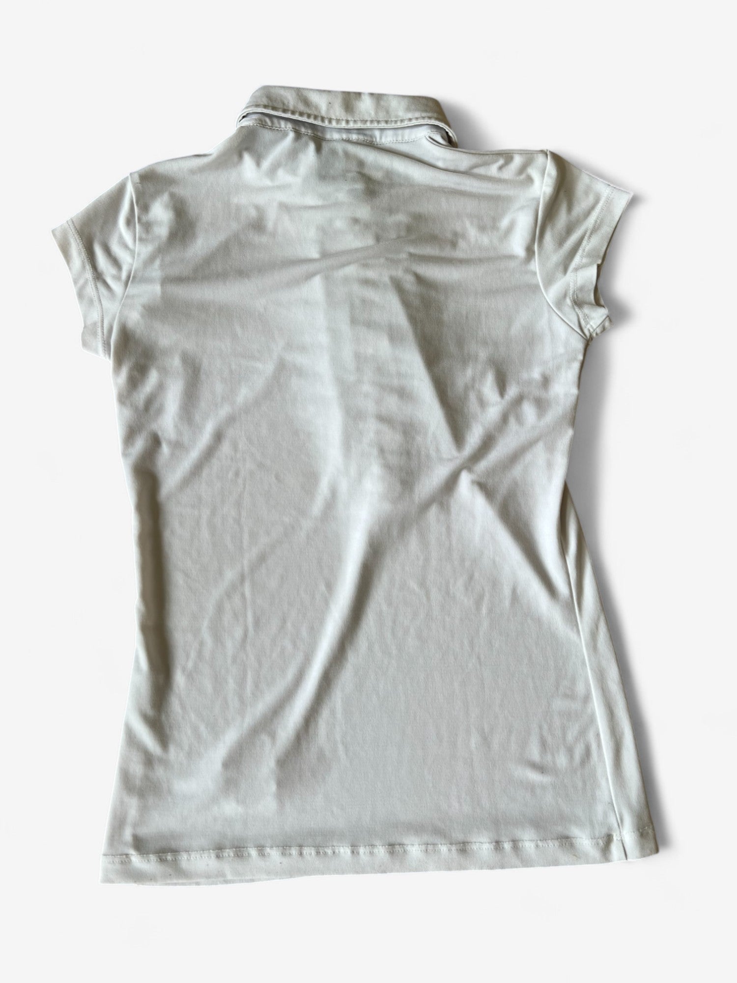 Roberto Cavalli Polo Shirt