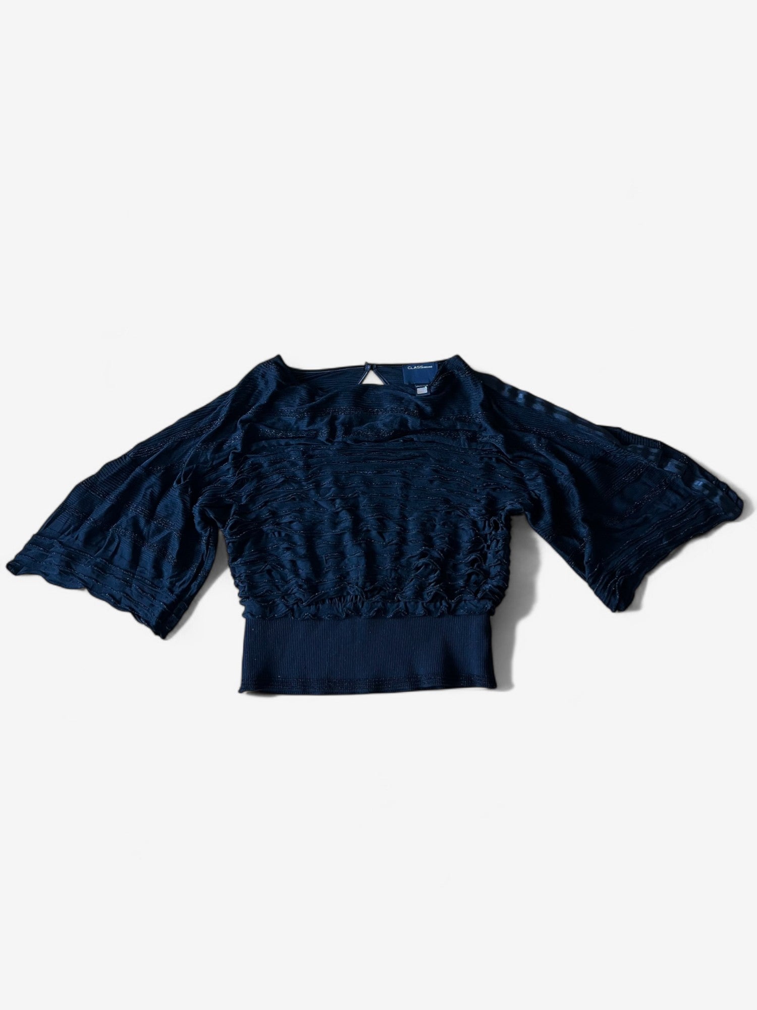 Roberto Cavalli Blouse