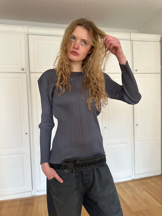 Issey Miyake Blouse