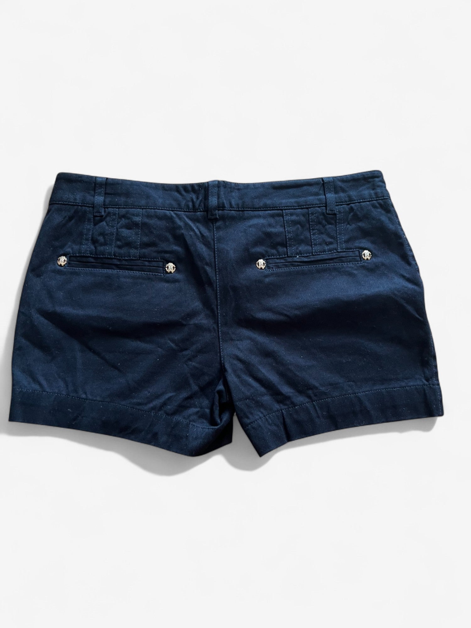 Roberto Cavalli Short