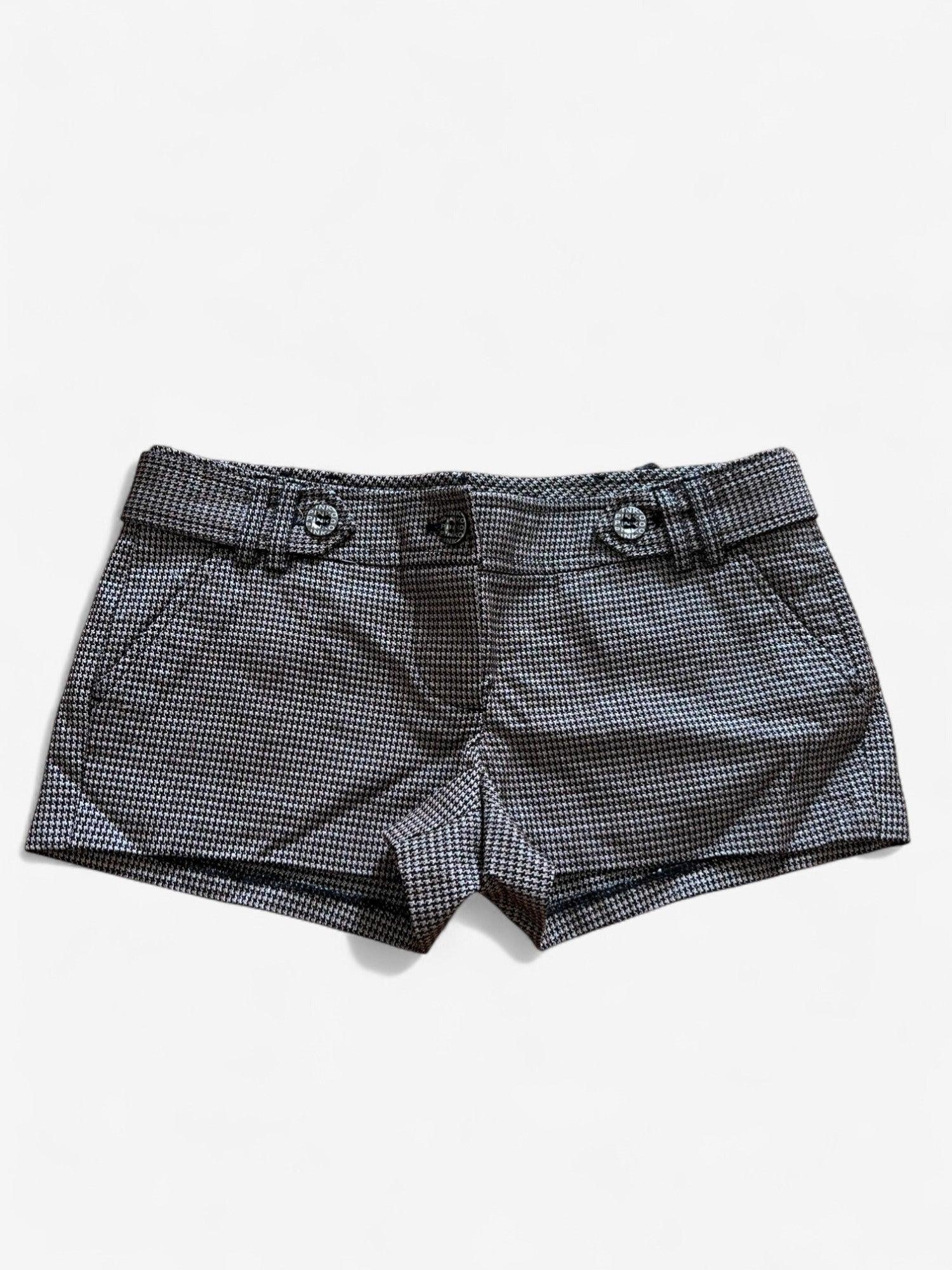 Pinko Short