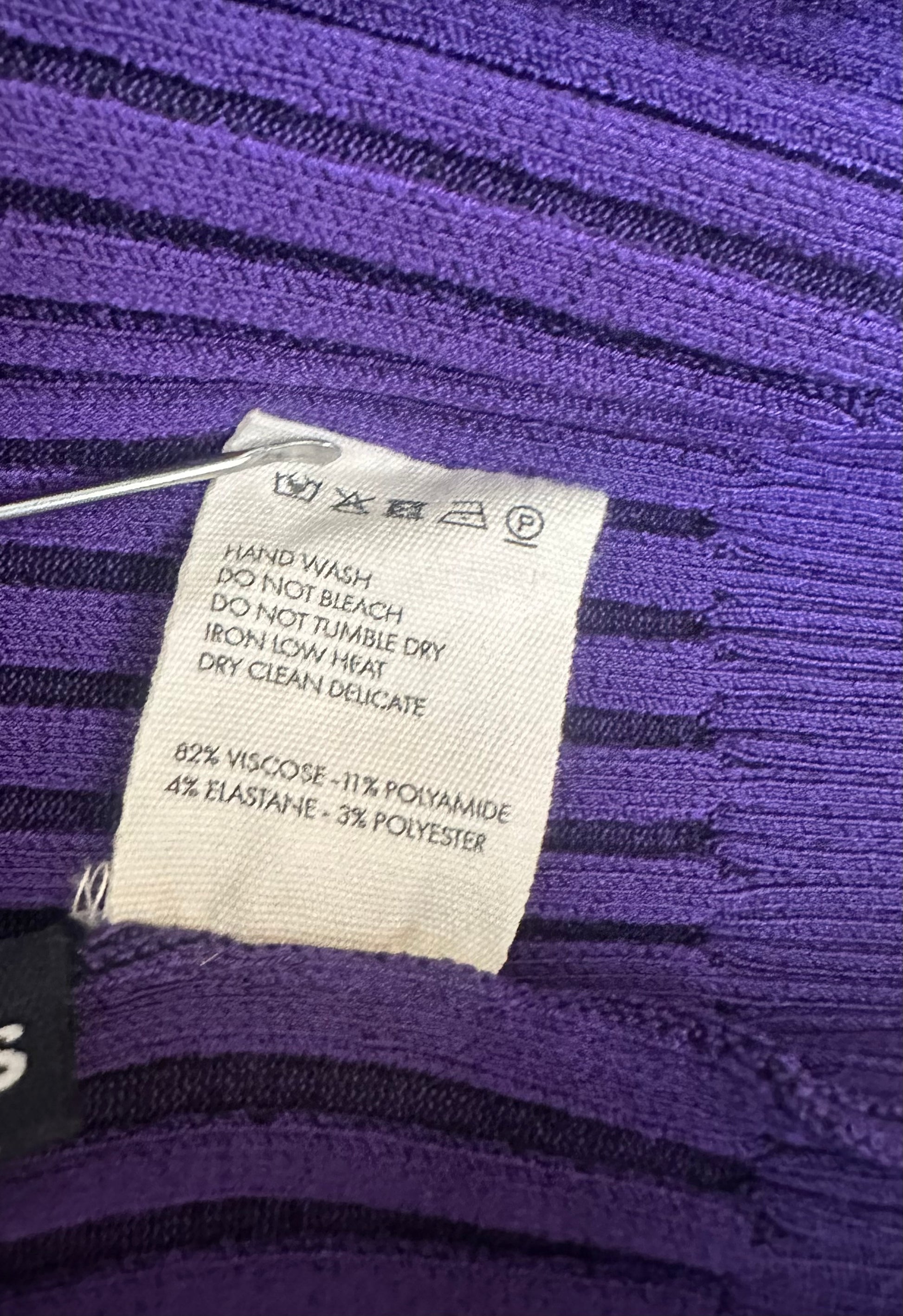 Jacquemus Cardigan
