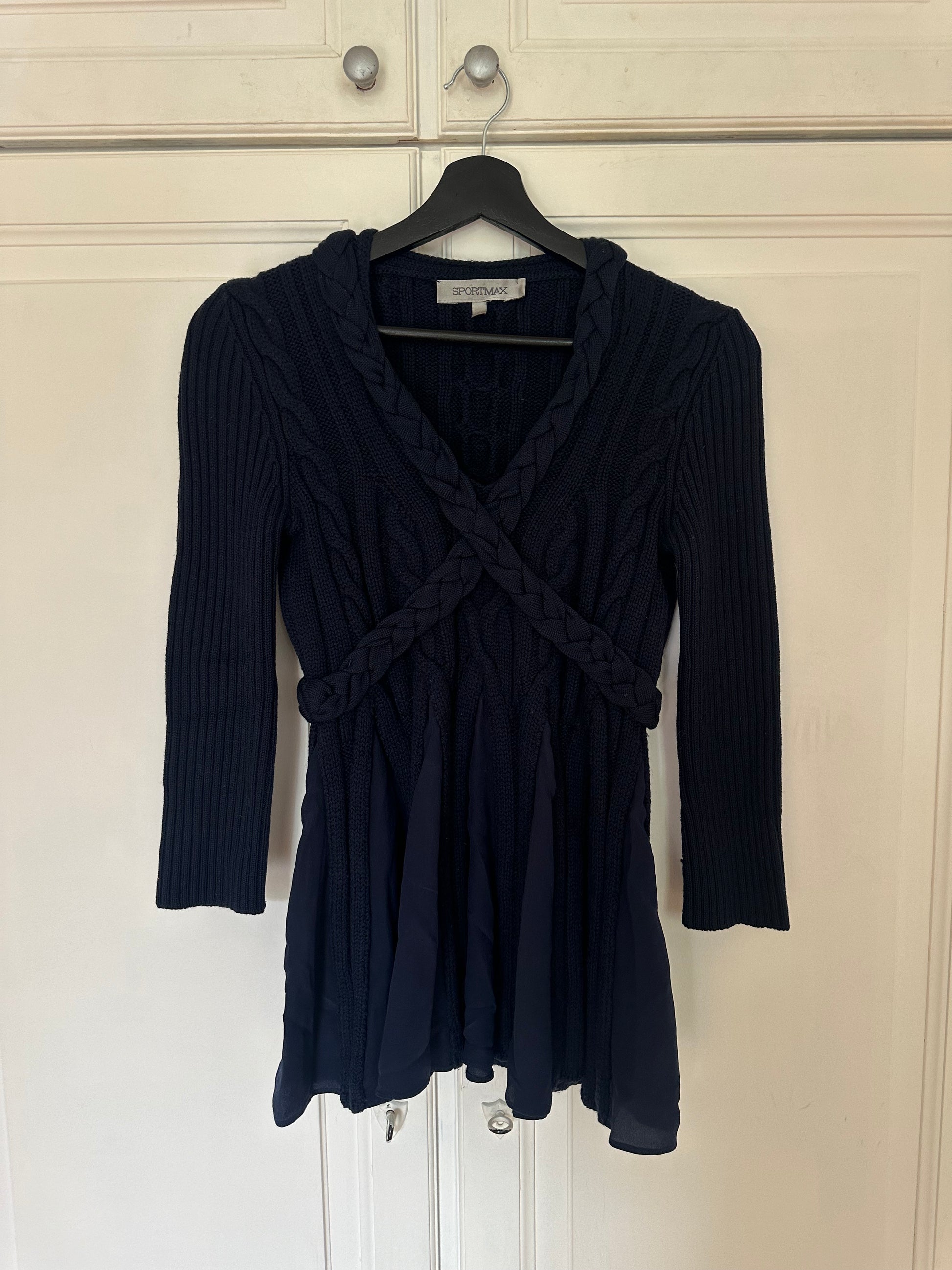 Sportmax jumper
