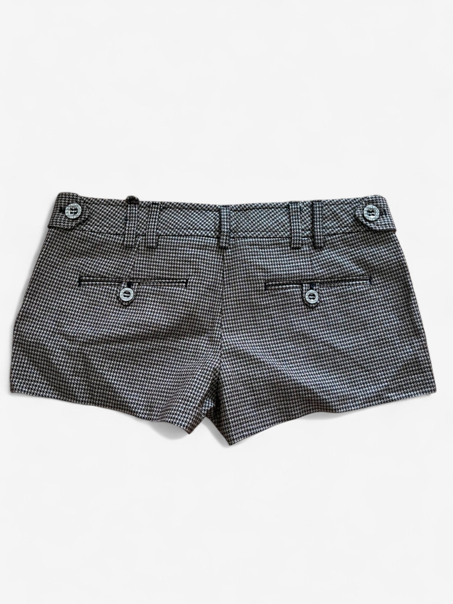 Pinko Short