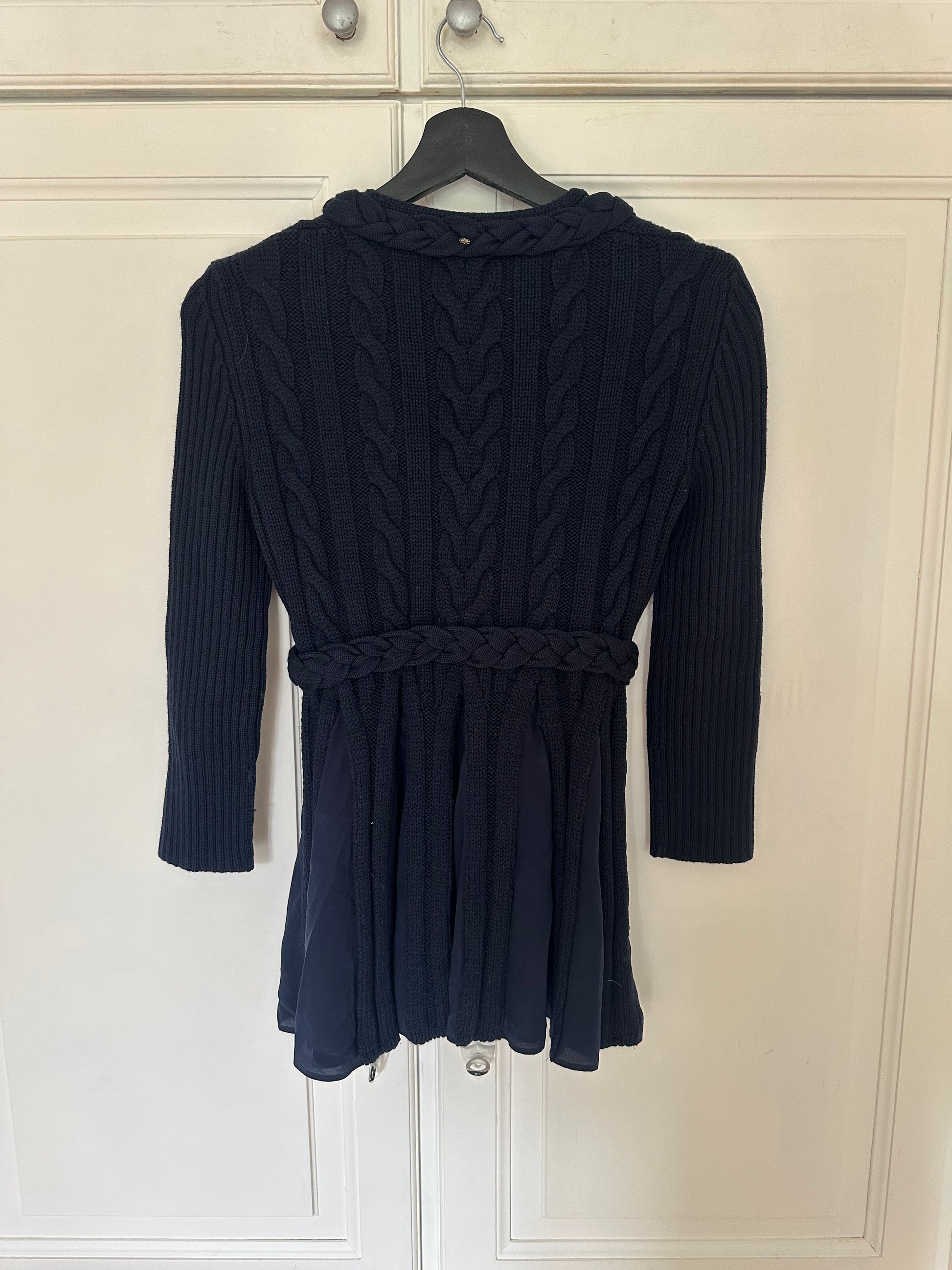 Sportmax jumper