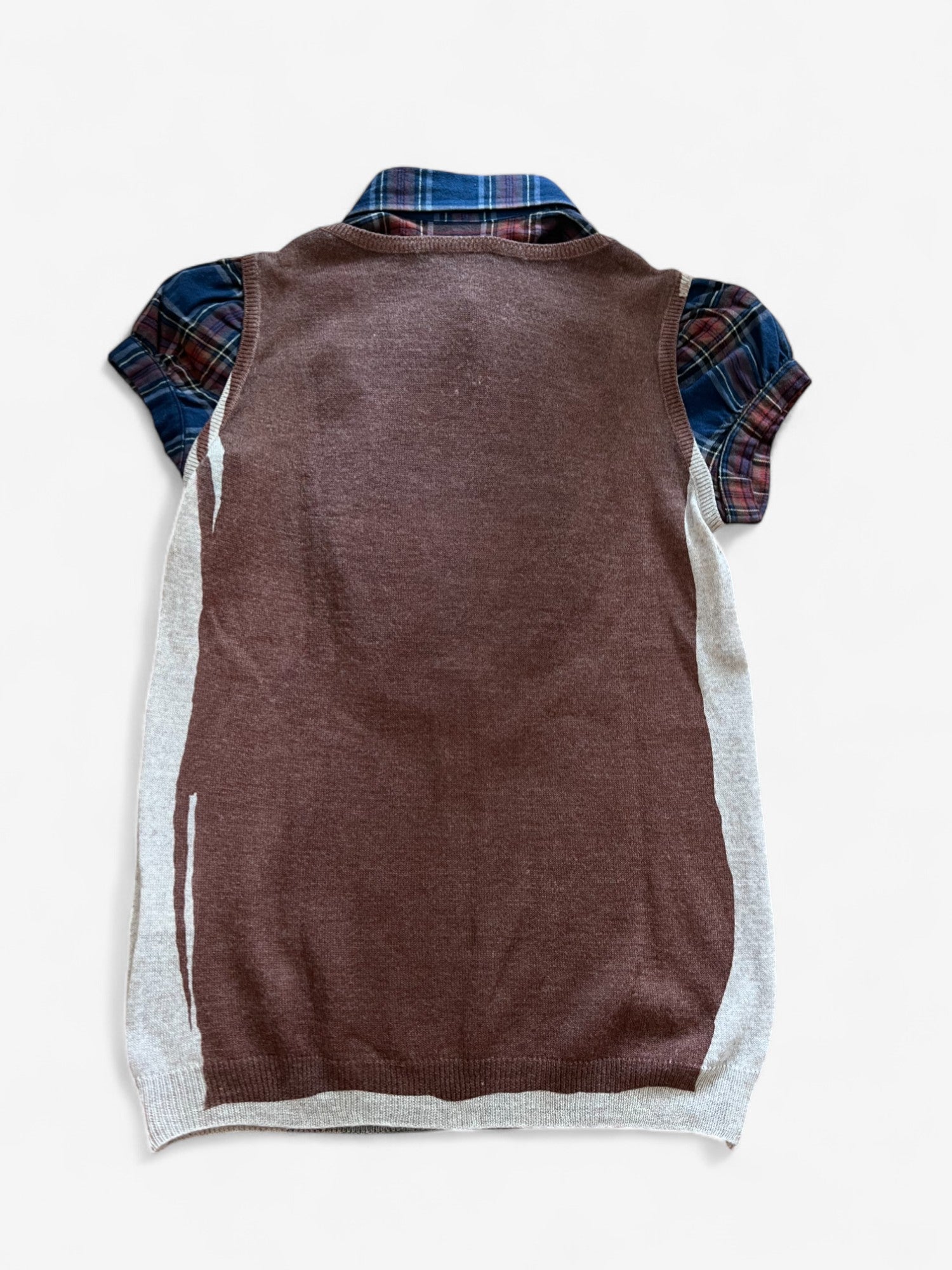 Daniele Alessandrini Top