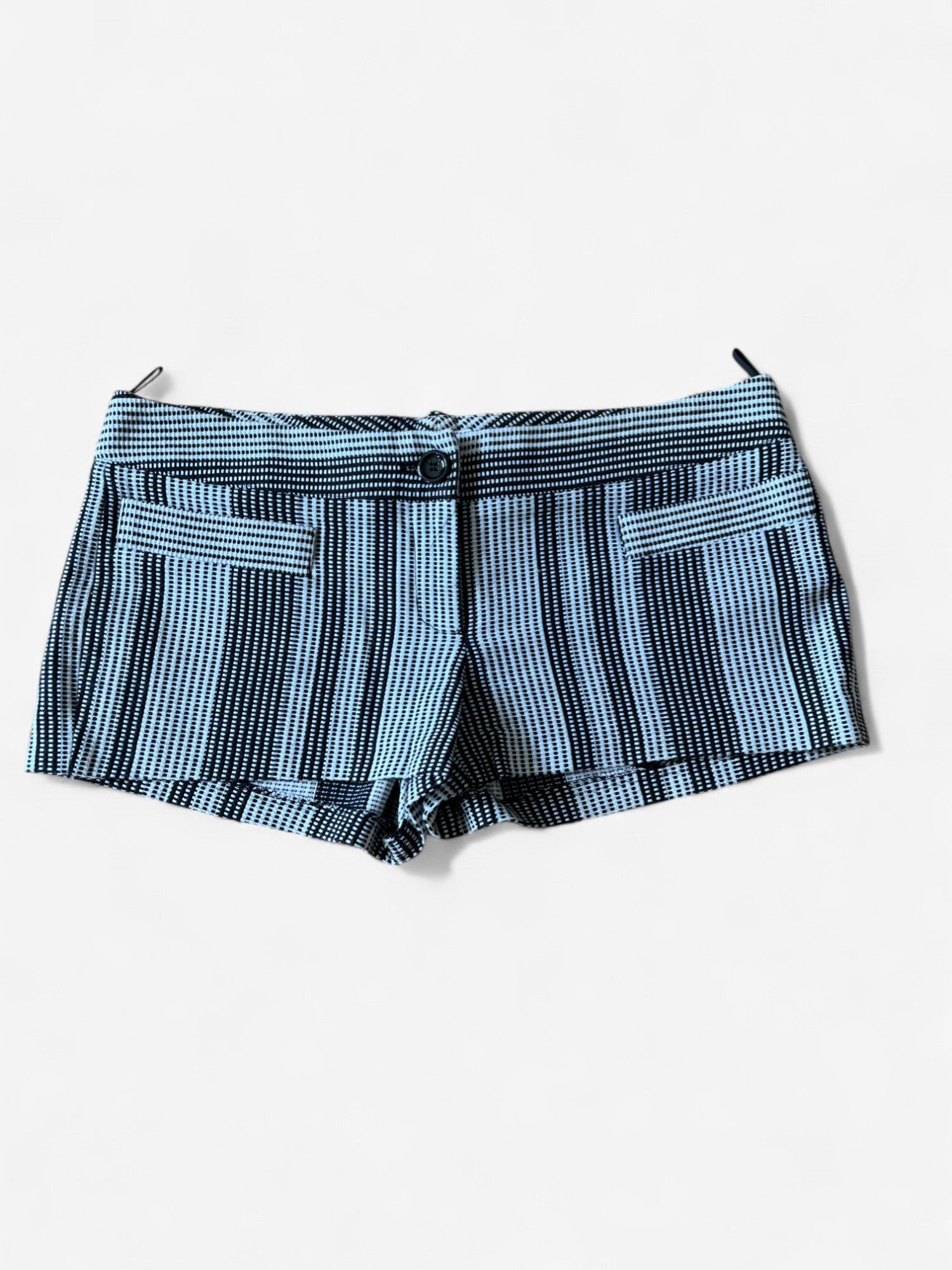 Pinko short