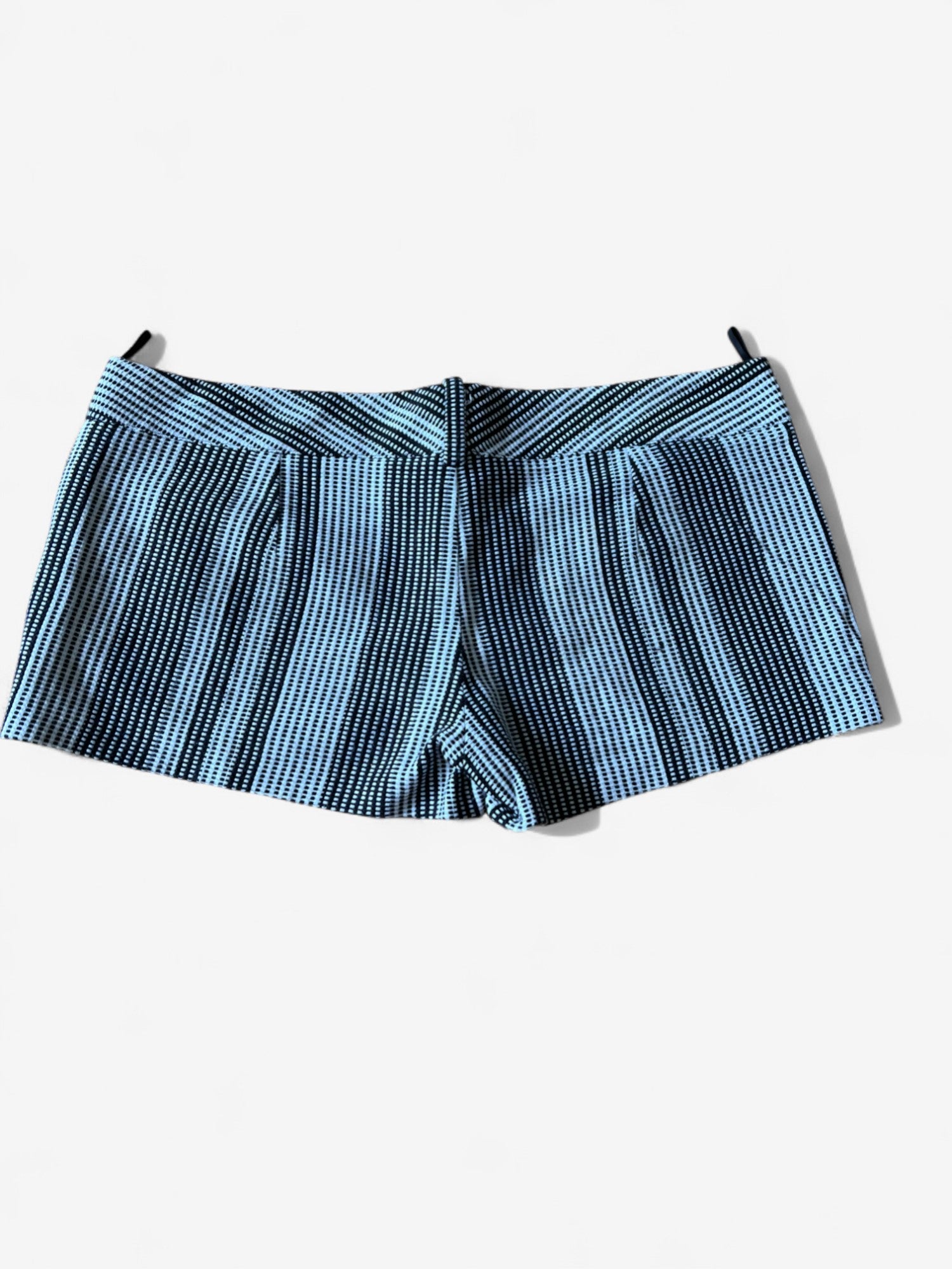 Pinko short