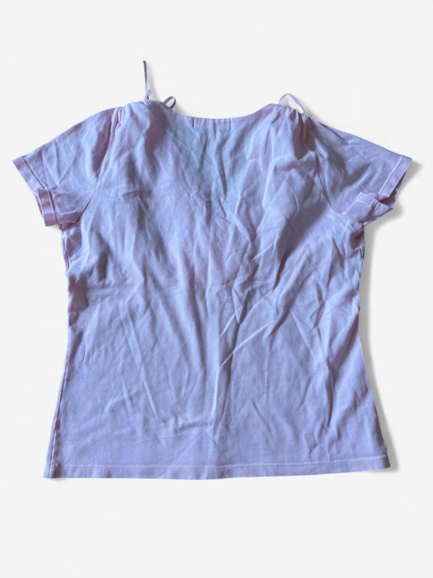 Salvatore Ferragamo Top