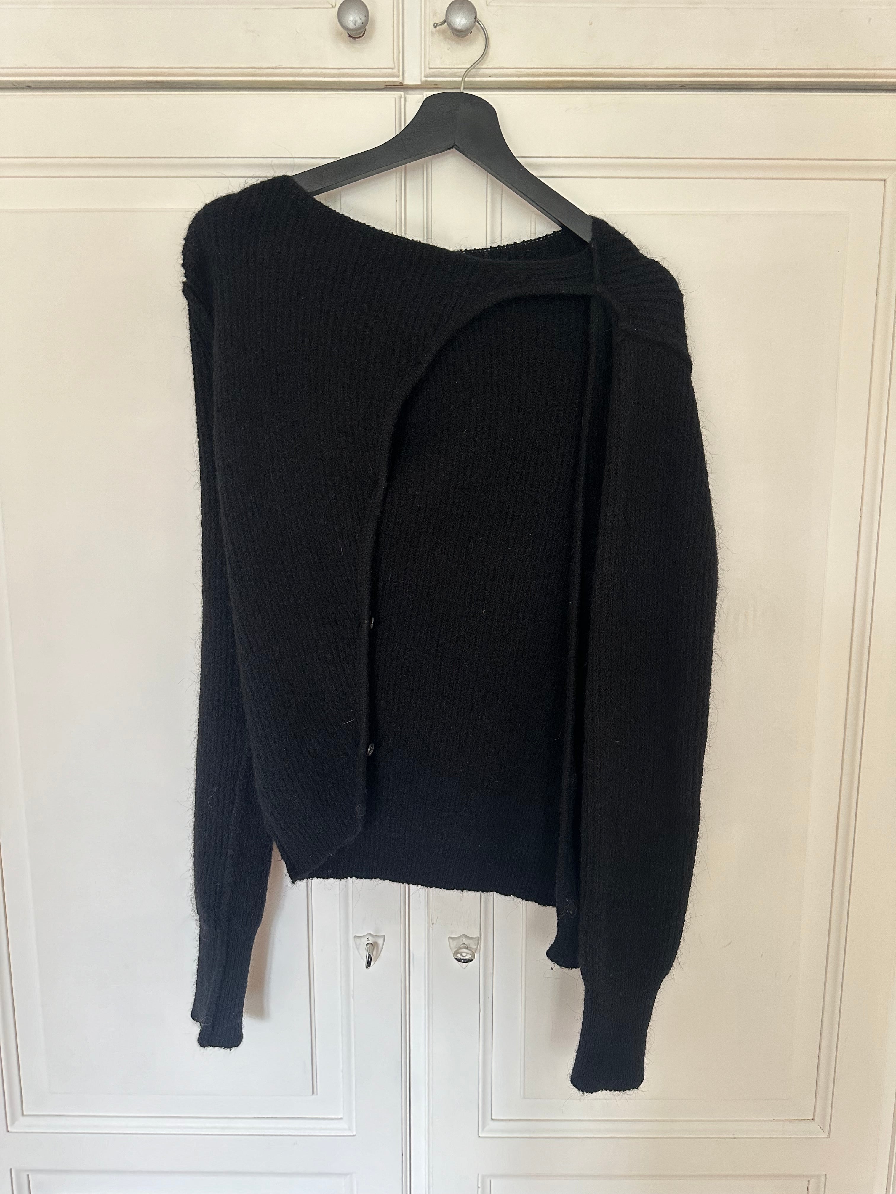 Jacquemus Jumper