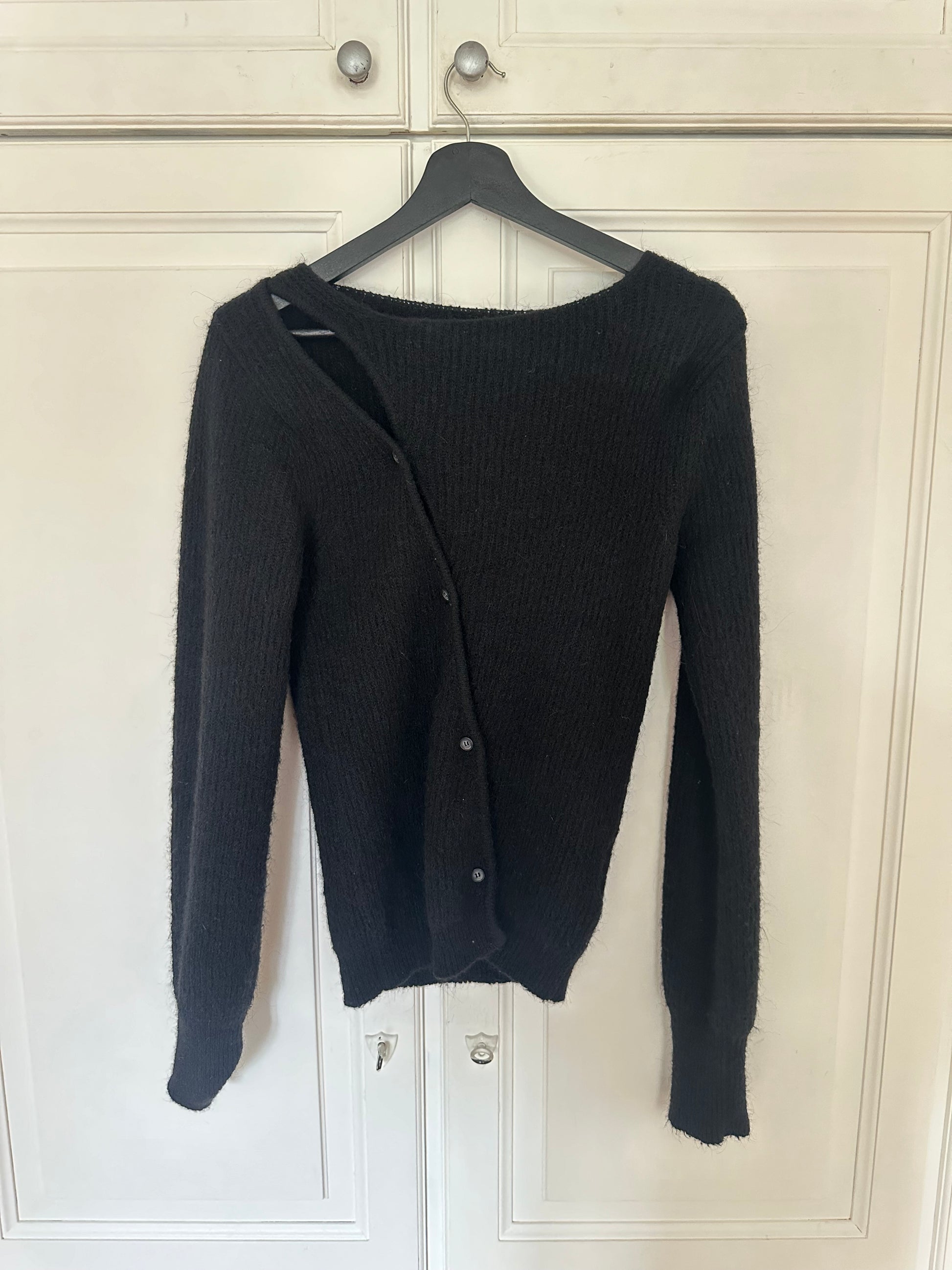 Jacquemus Jumper