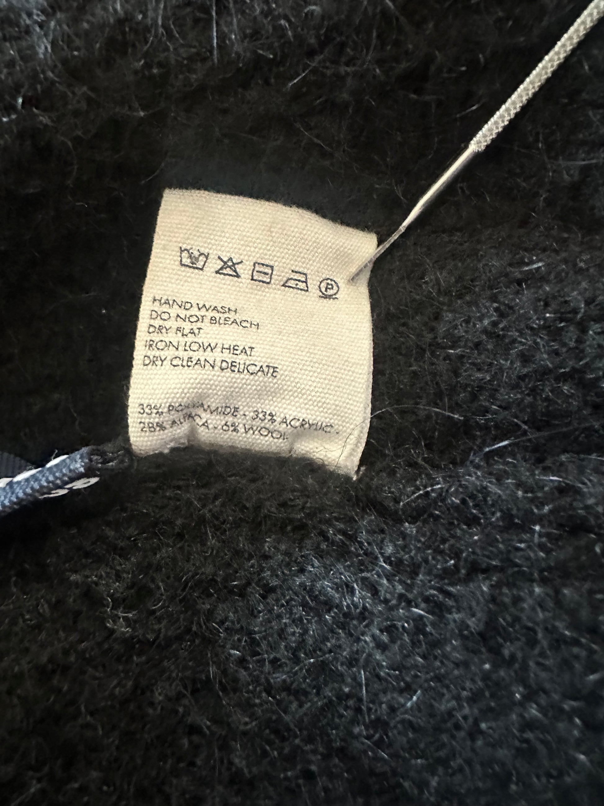 Jacquemus Jumper